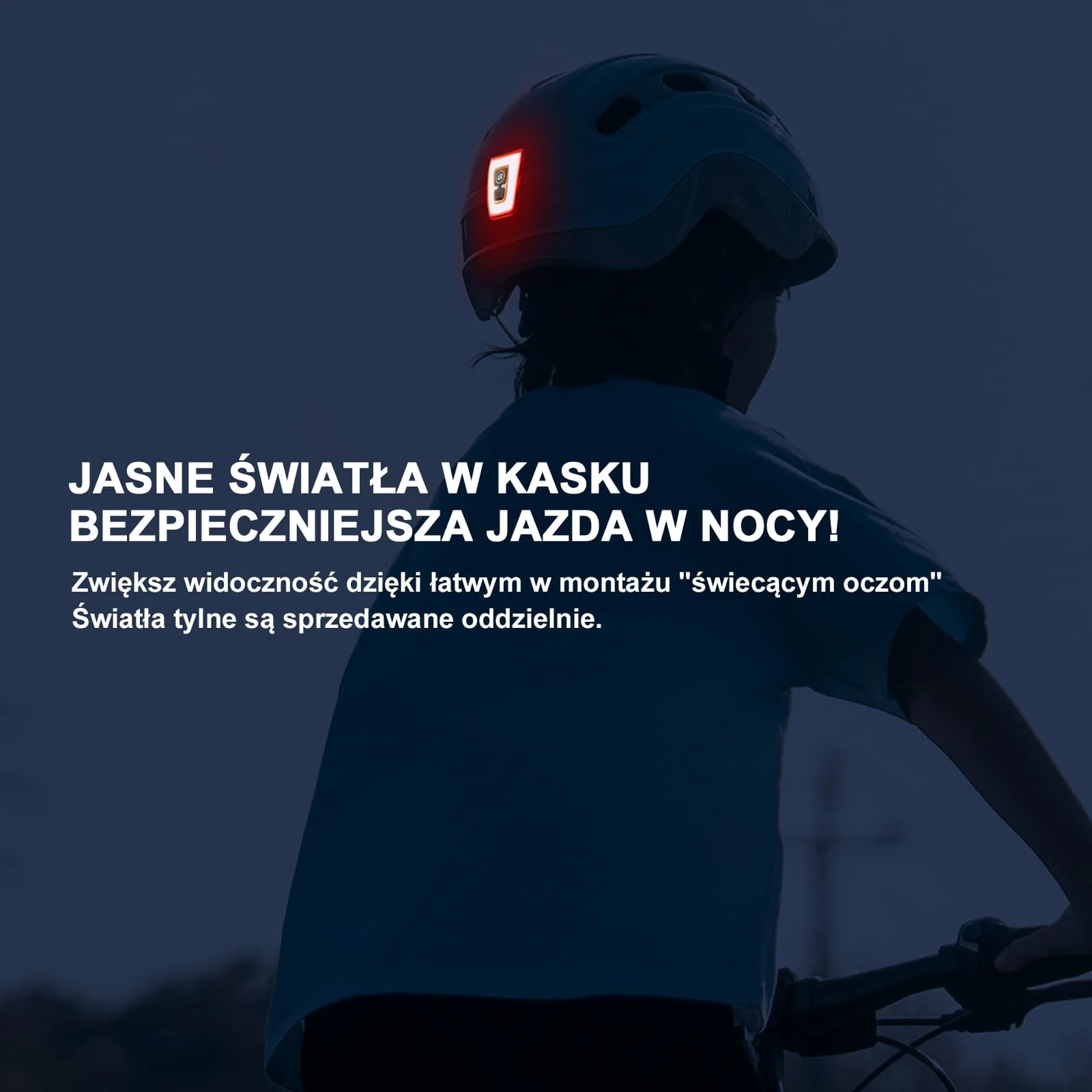 Zdjęcie produktu 29