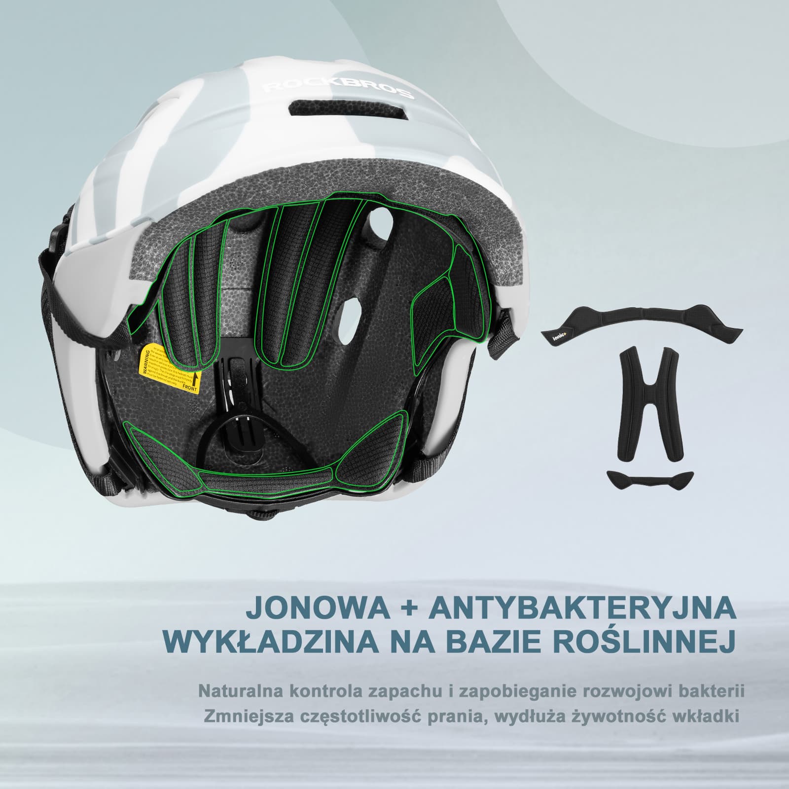 Zdjęcie produktu 9