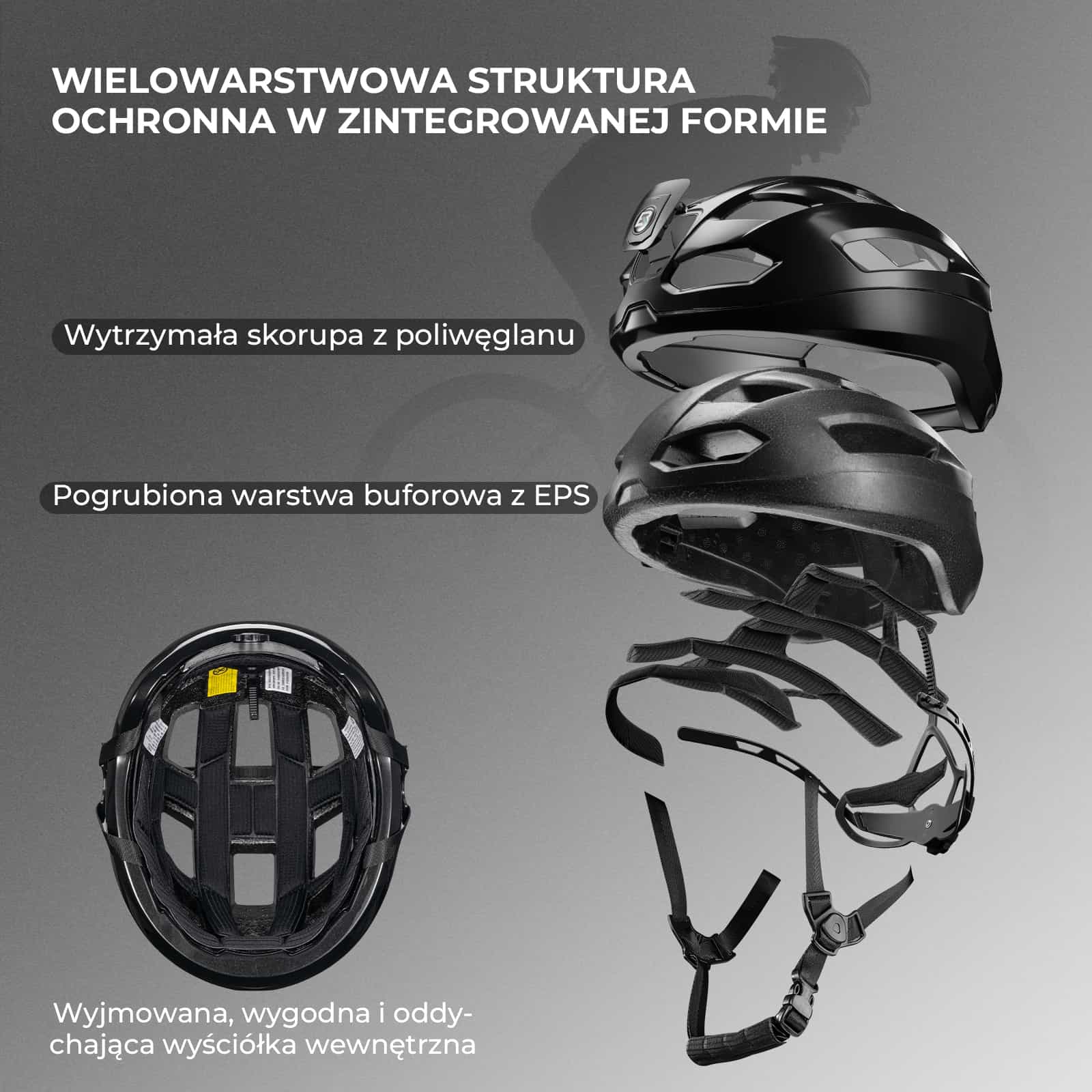 Zdjęcie produktu 12