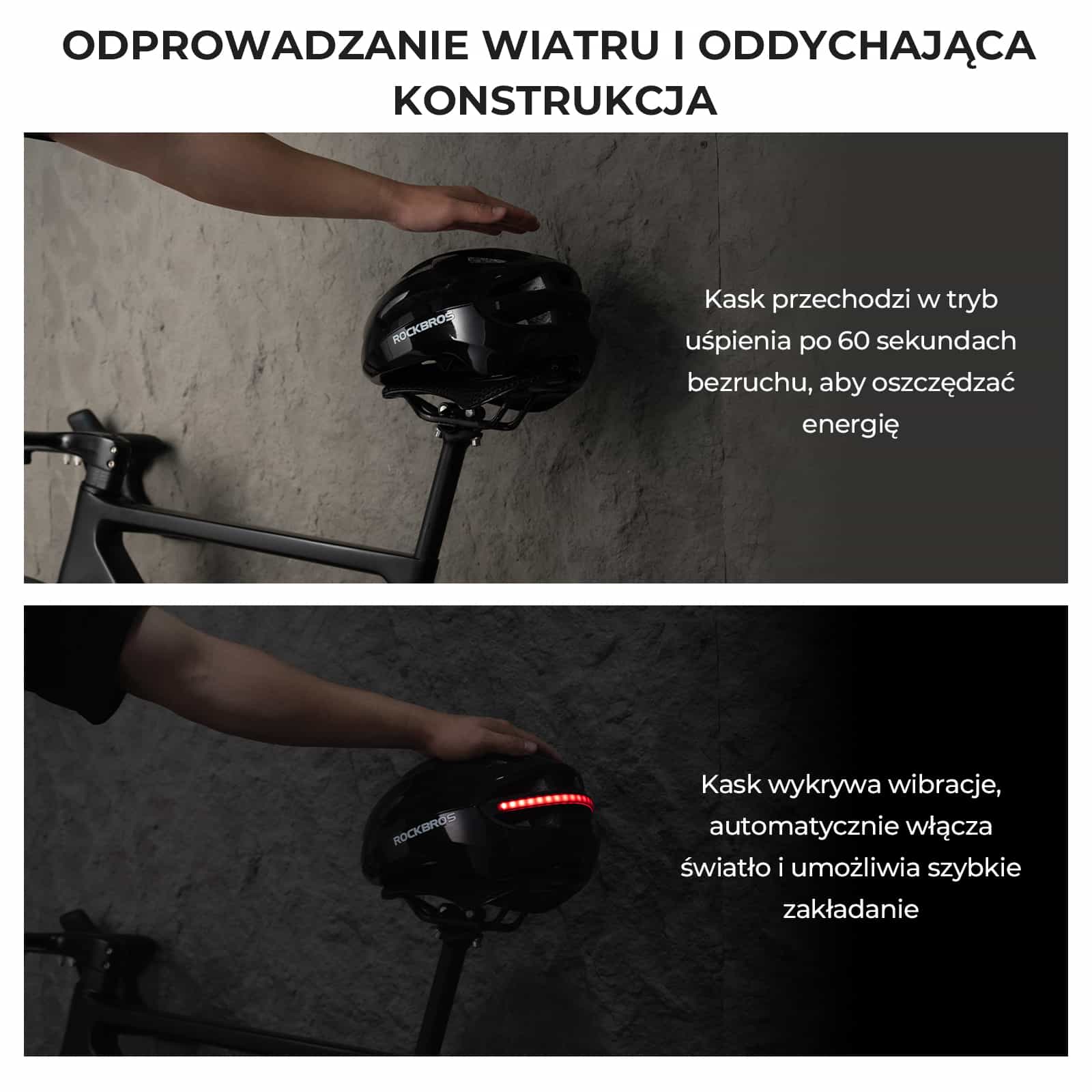 Zdjęcie produktu 25
