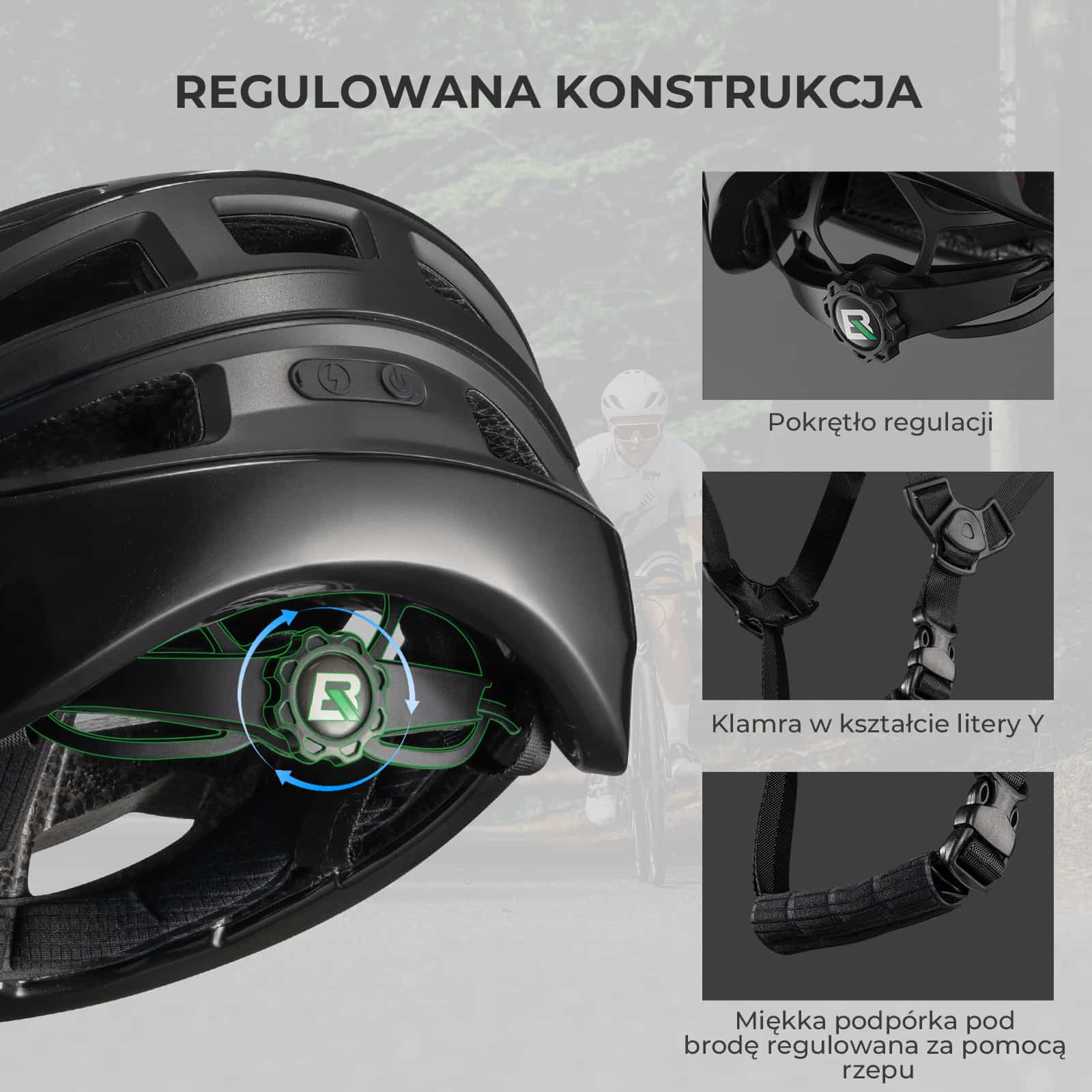 Zdjęcie produktu 26