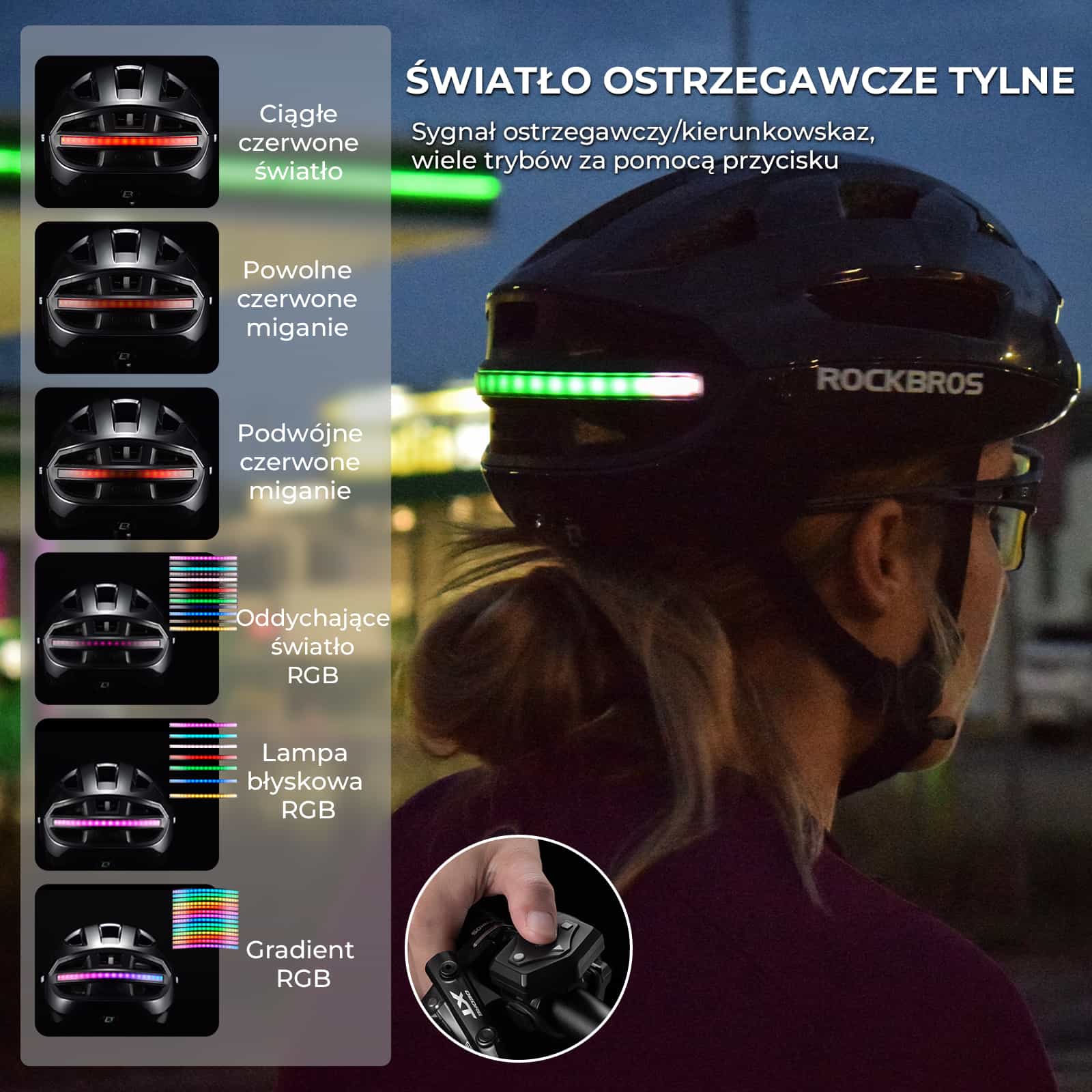 Zdjęcie produktu 32
