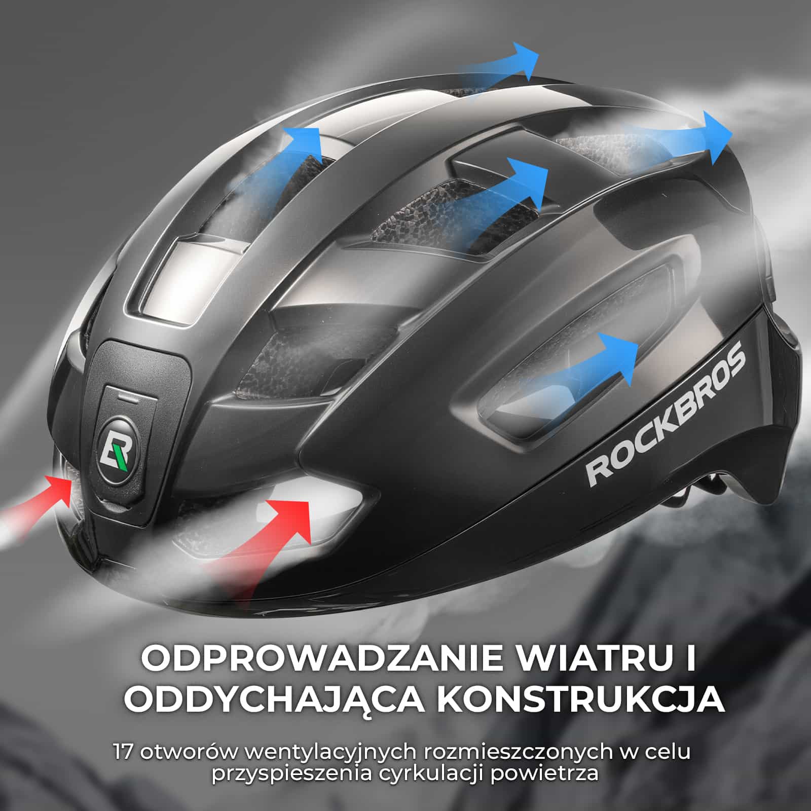 Zdjęcie produktu 6