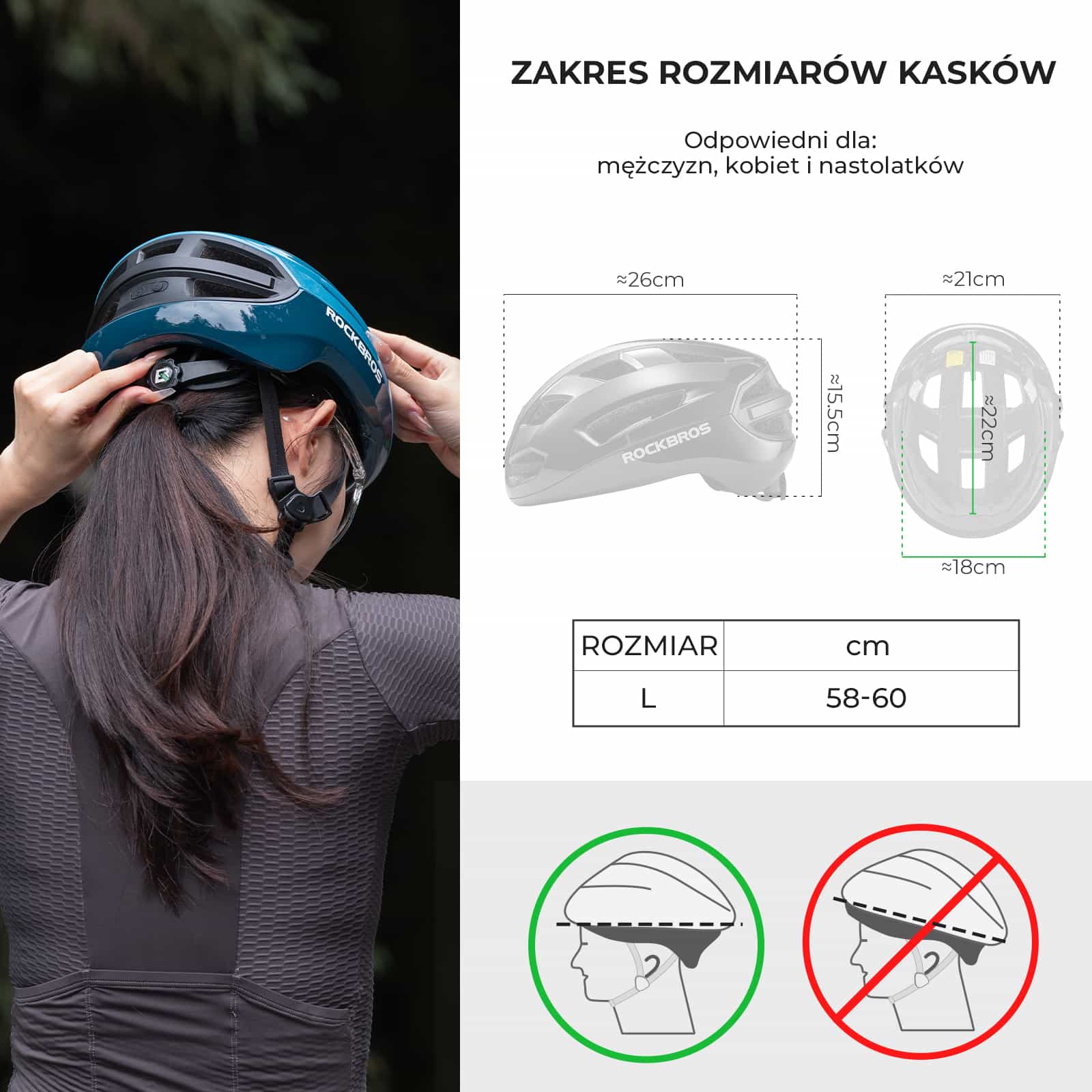 Zdjęcie produktu 9