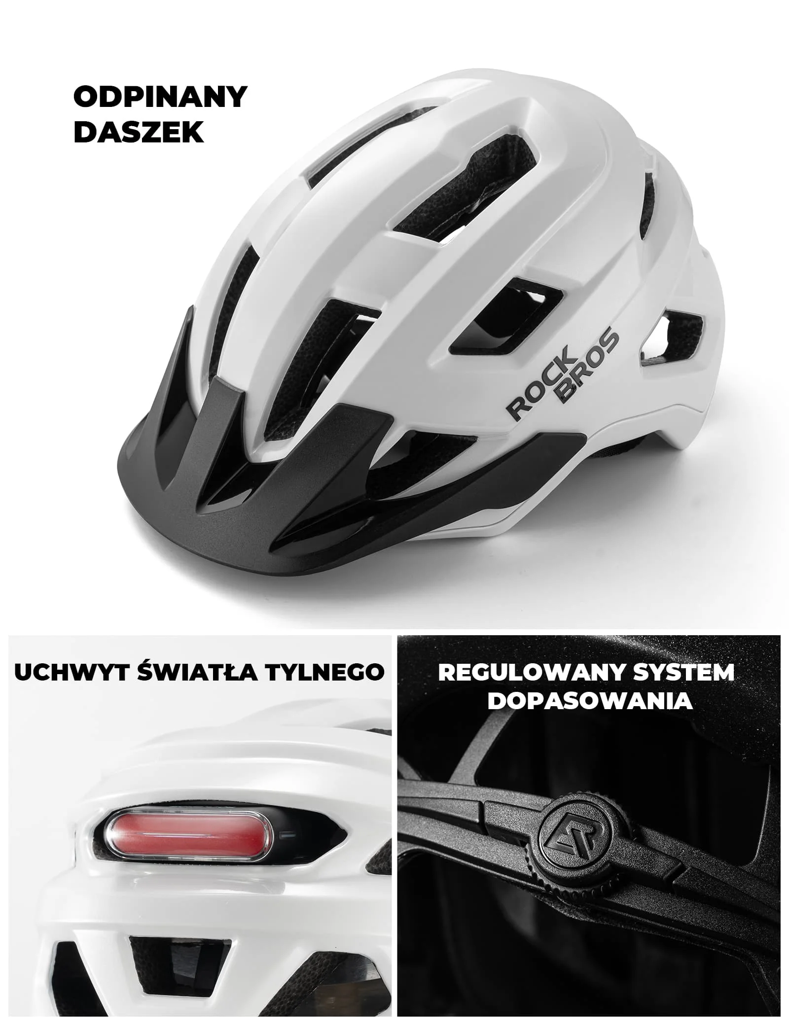 Zdjęcie produktu 11