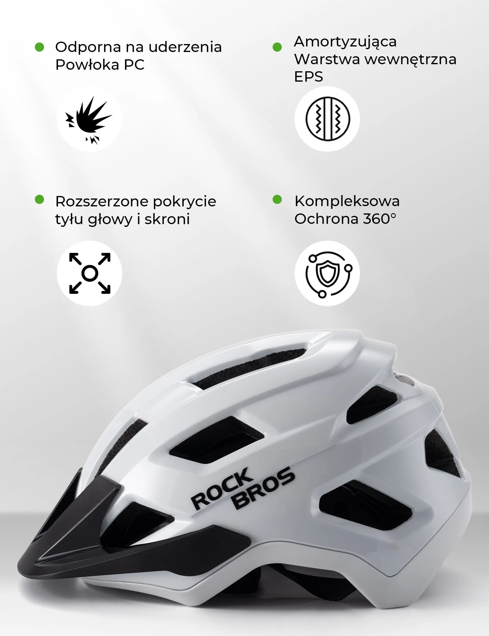 Zdjęcie produktu 14