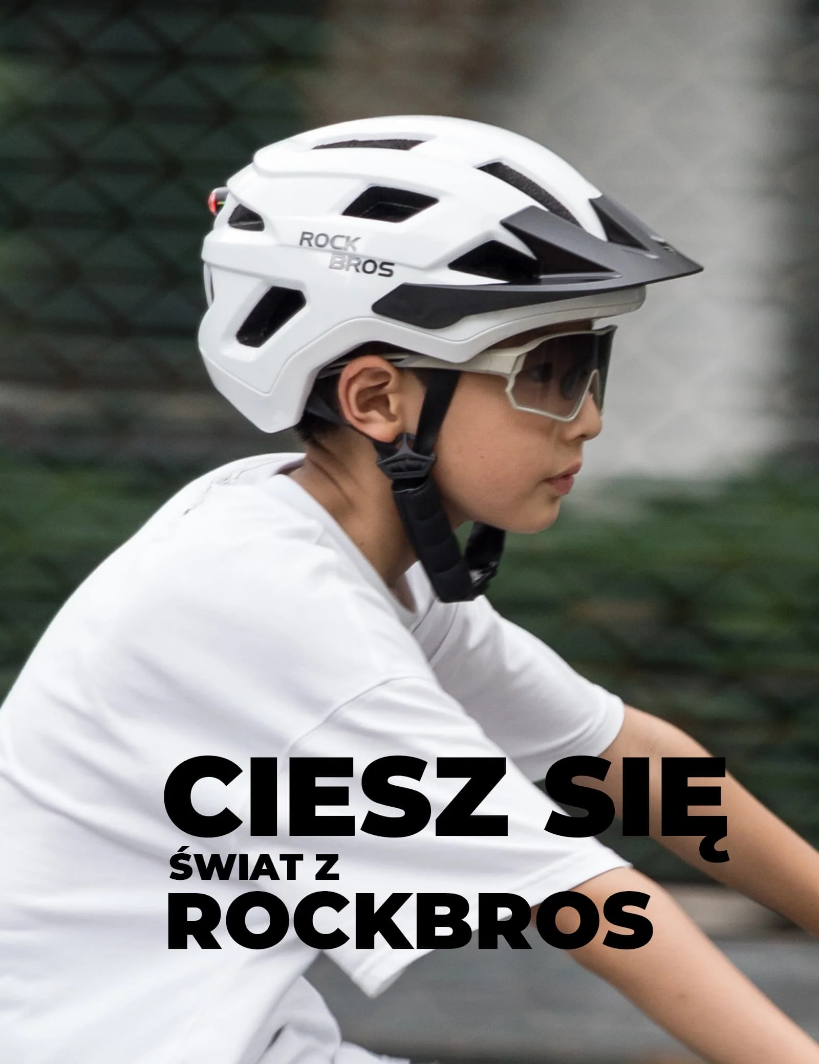 Zdjęcie produktu 18