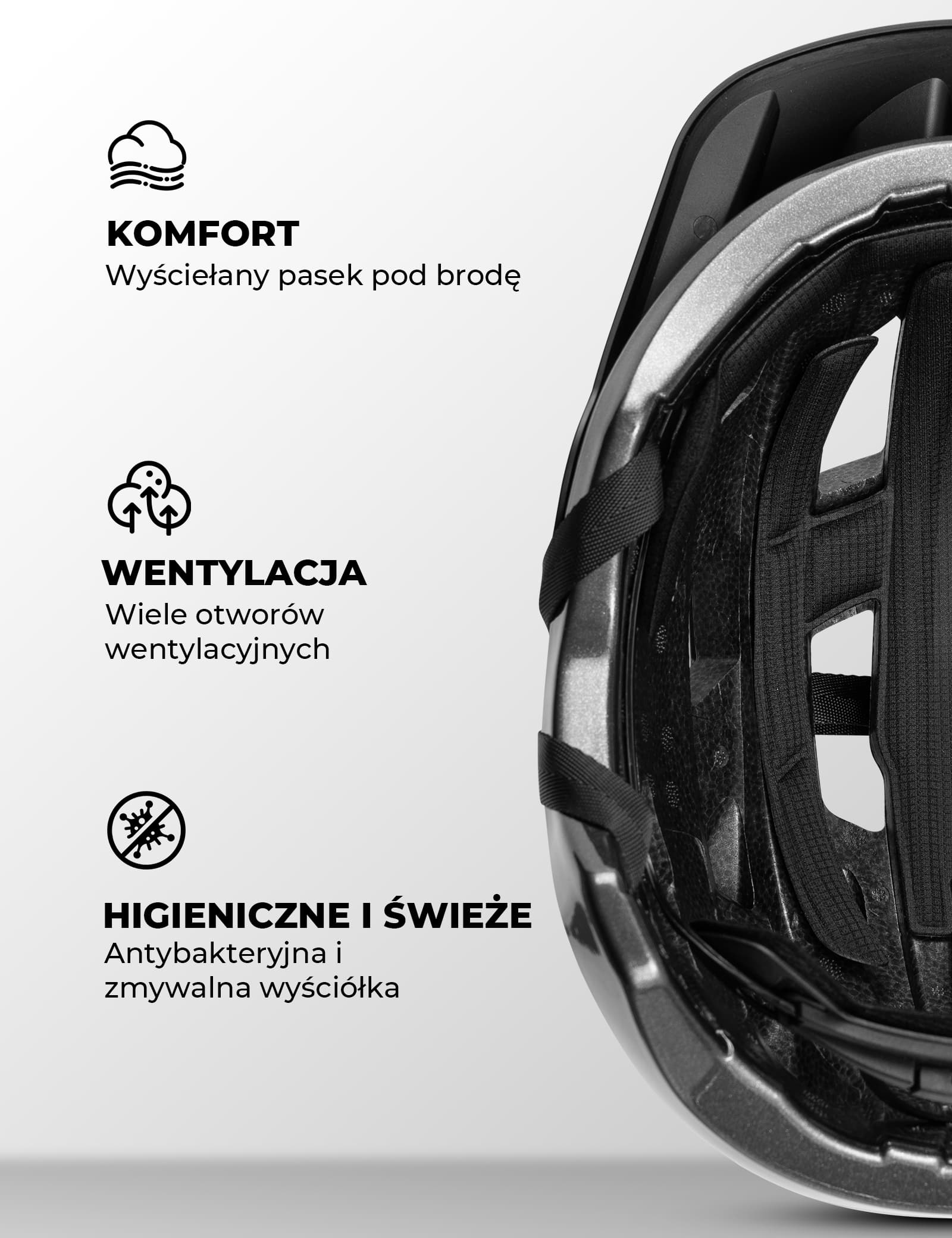 Zdjęcie produktu 22