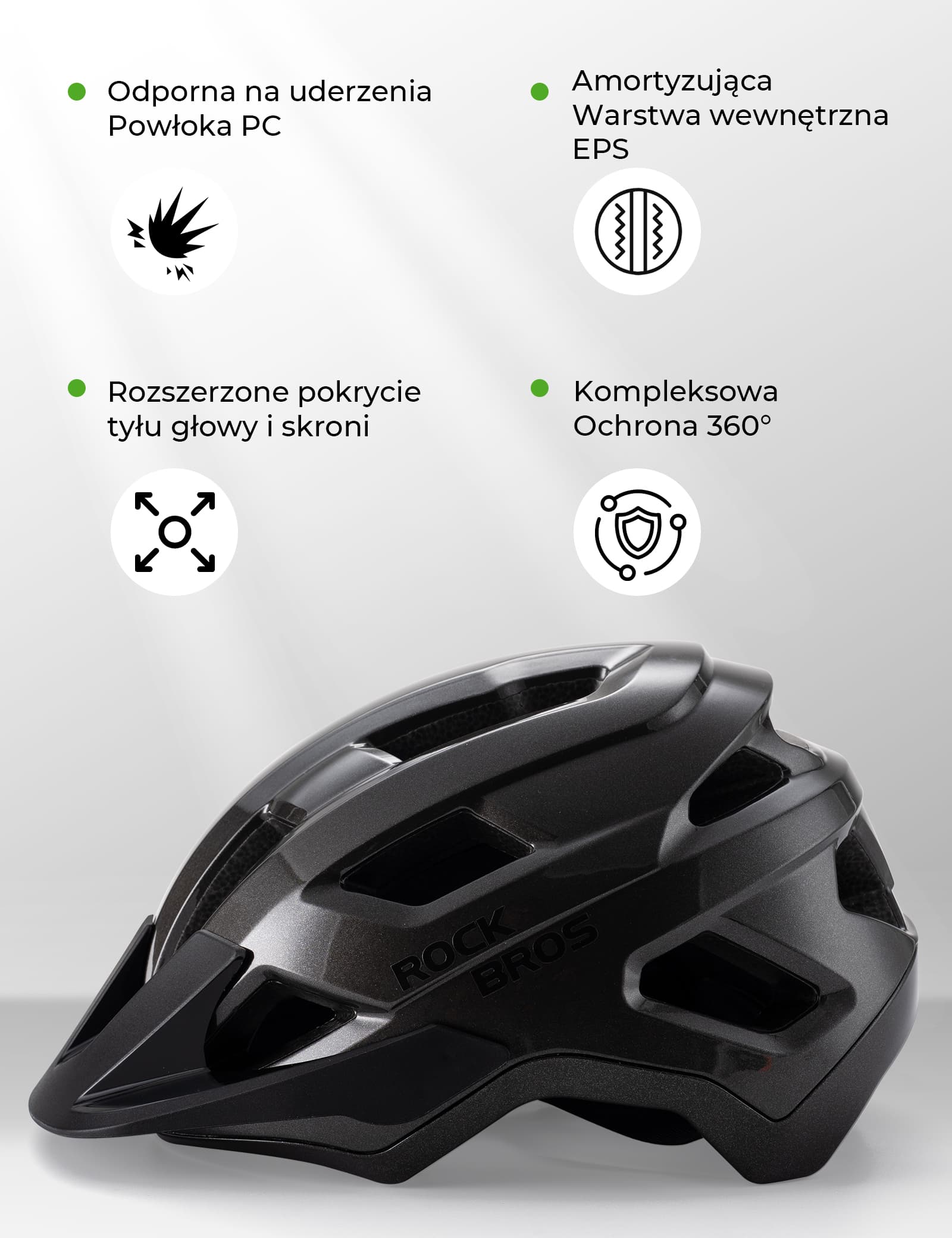 Zdjęcie produktu 8