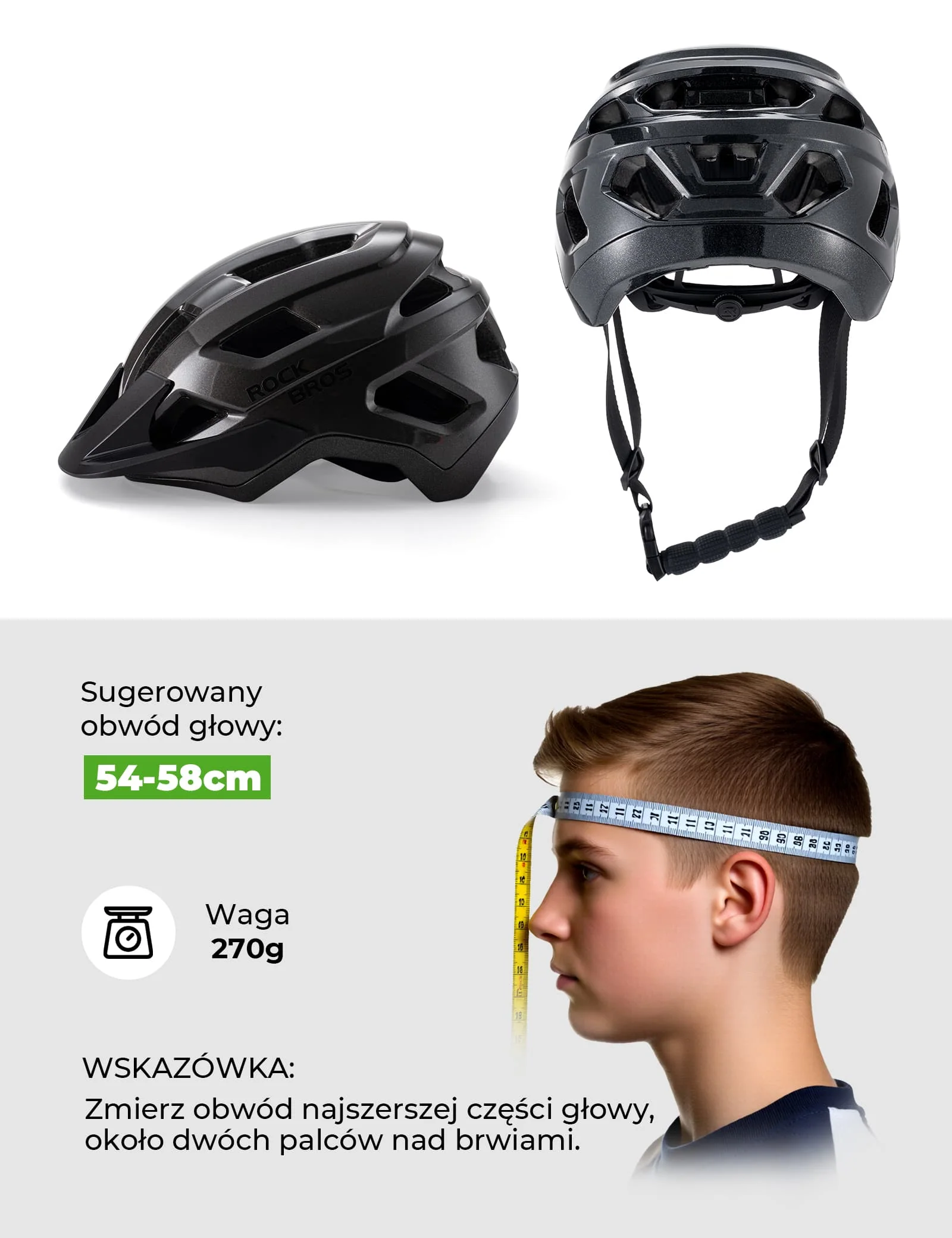 Zdjęcie produktu 9