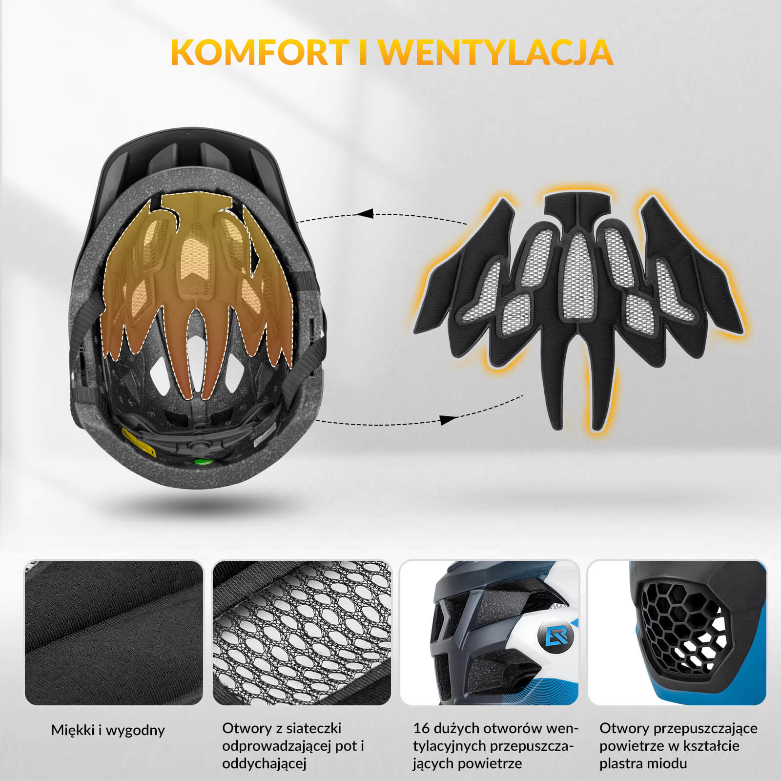 Zdjęcie produktu 13