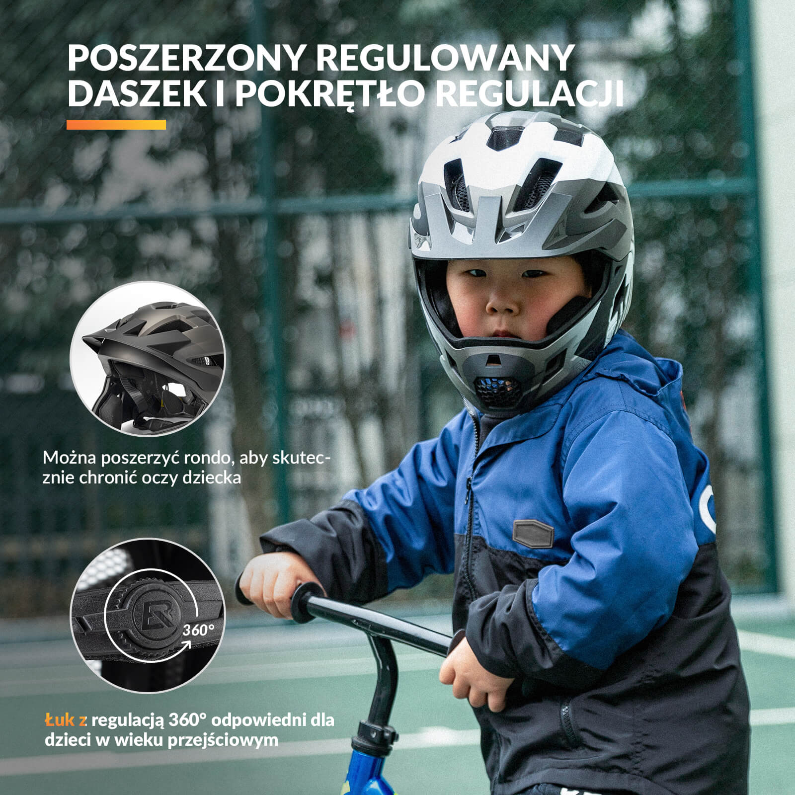 Zdjęcie produktu 15