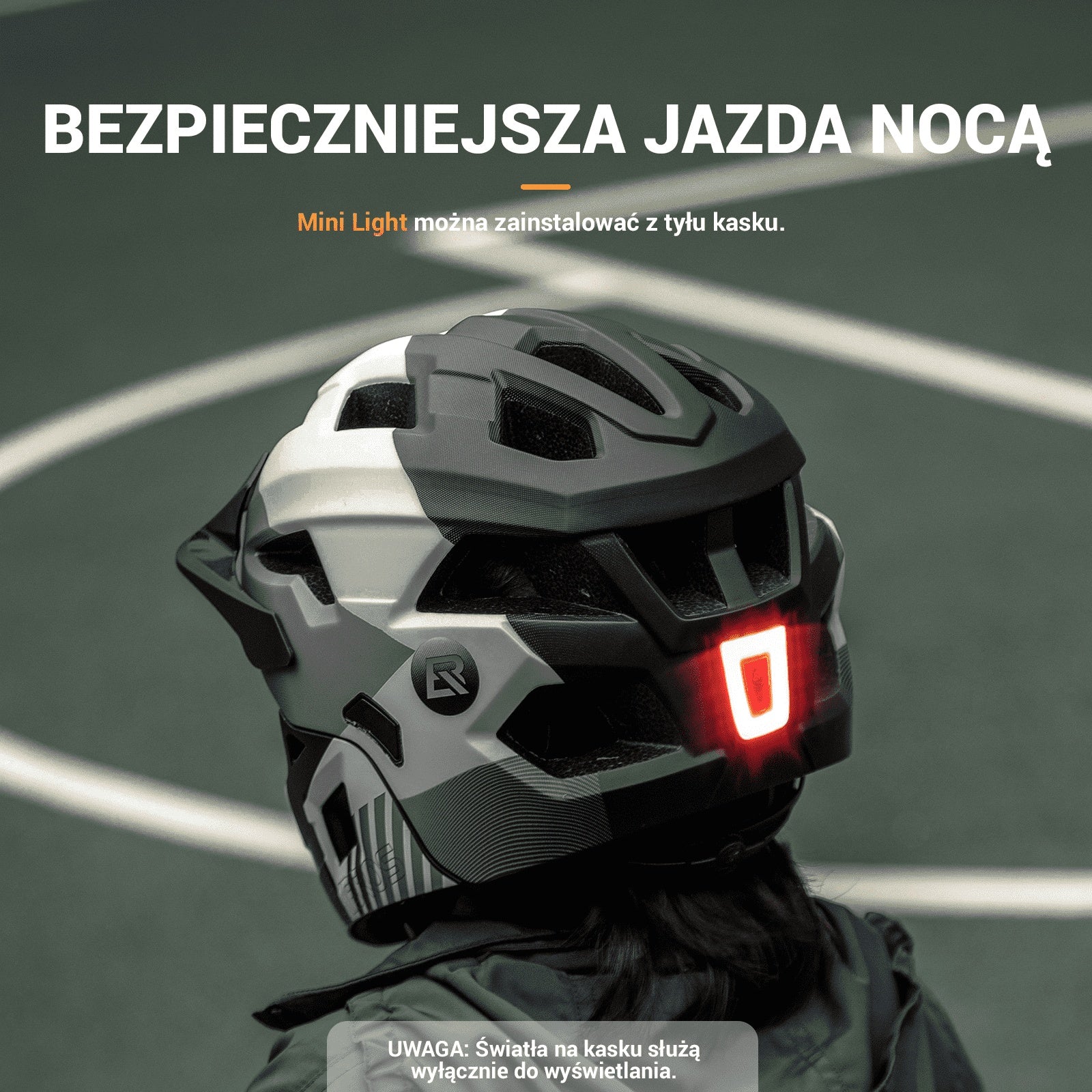 Zdjęcie produktu 16