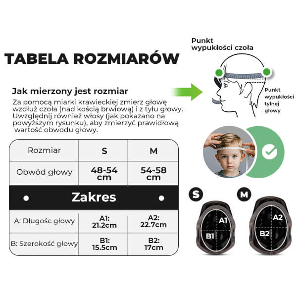 Zdjęcie produktu 18