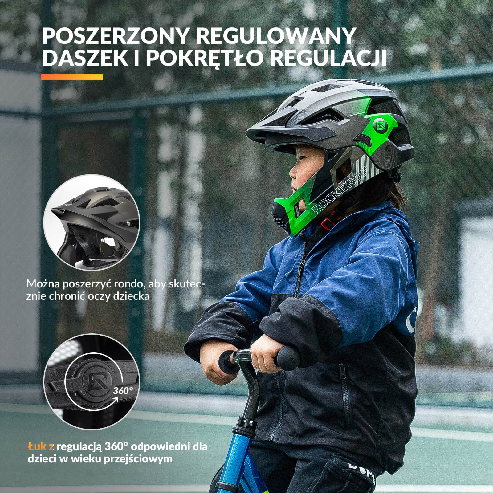Zdjęcie produktu 23