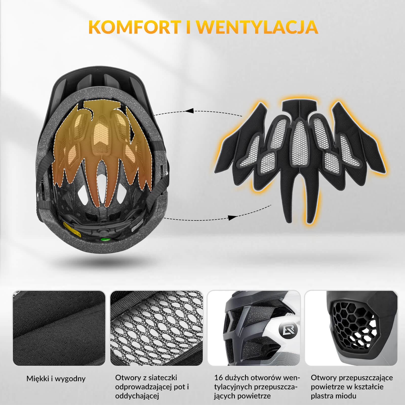 Zdjęcie produktu 5