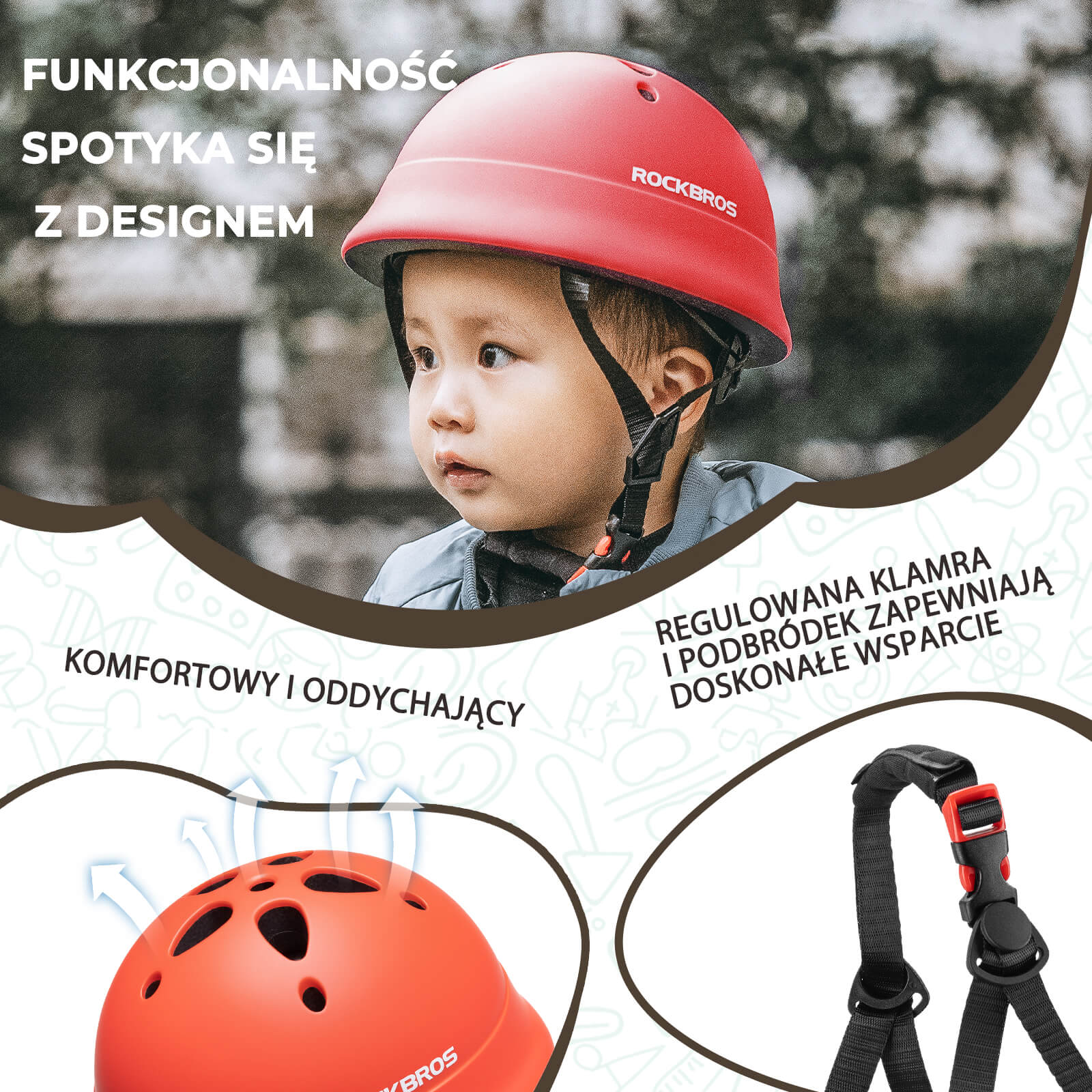Zdjęcie produktu 8