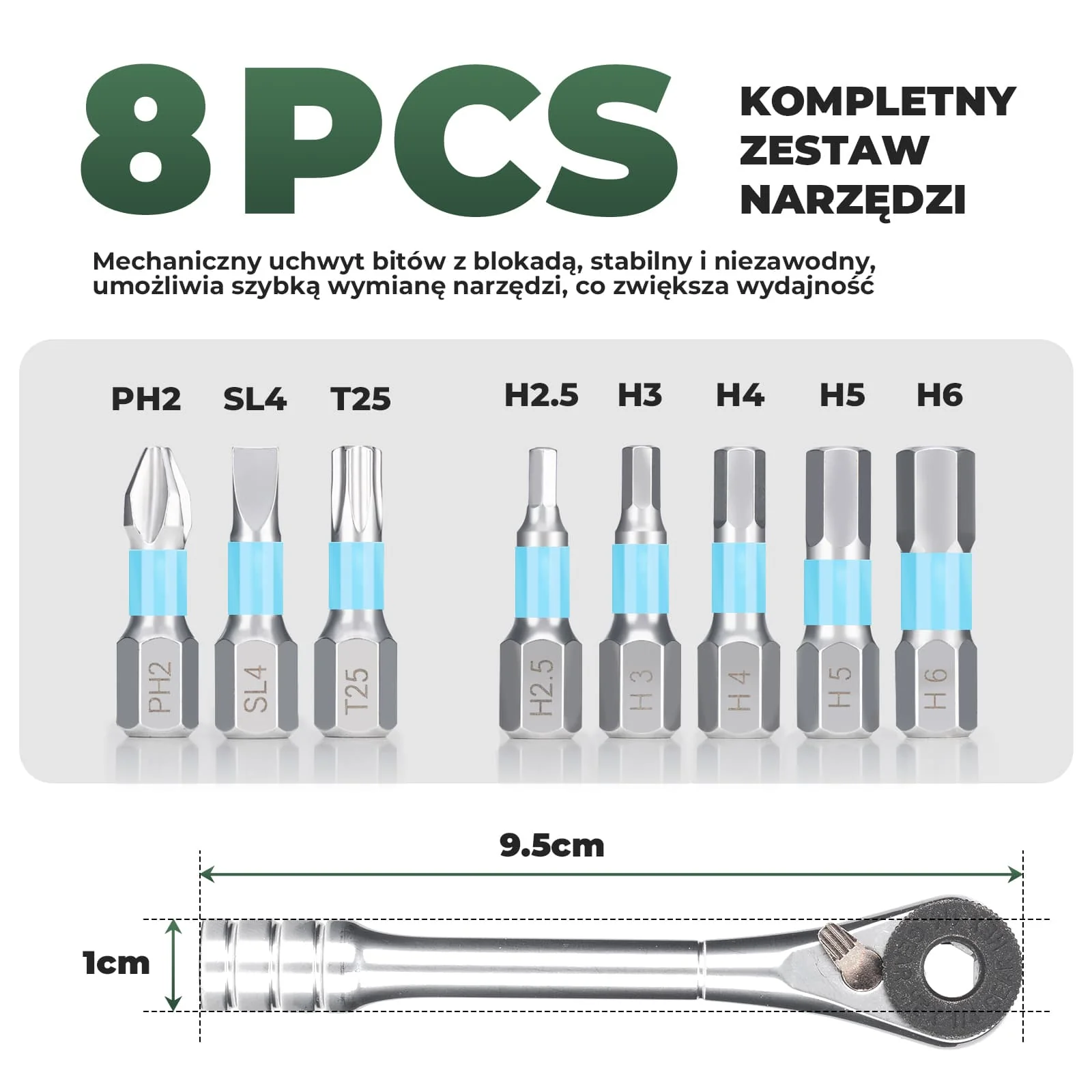 Zdjęcie produktu 2