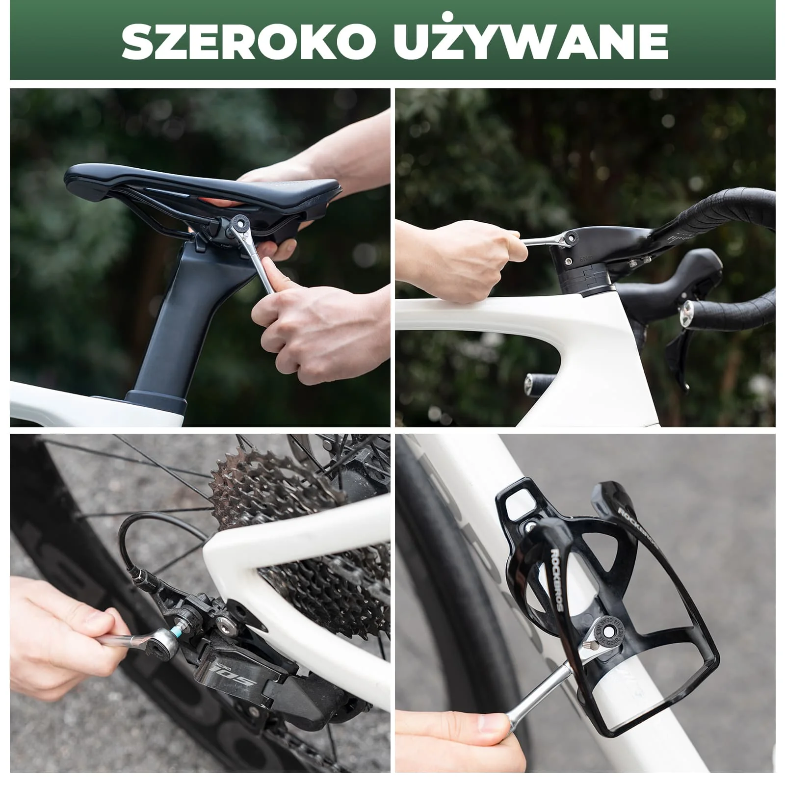 Zdjęcie produktu 6