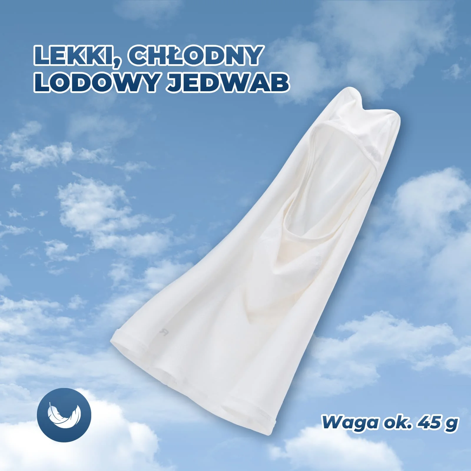 Zdjęcie produktu 15