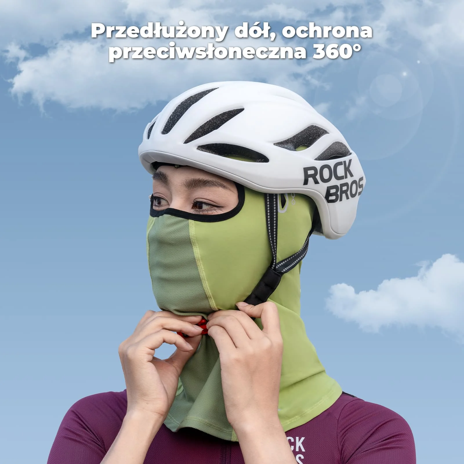 Zdjęcie produktu 5