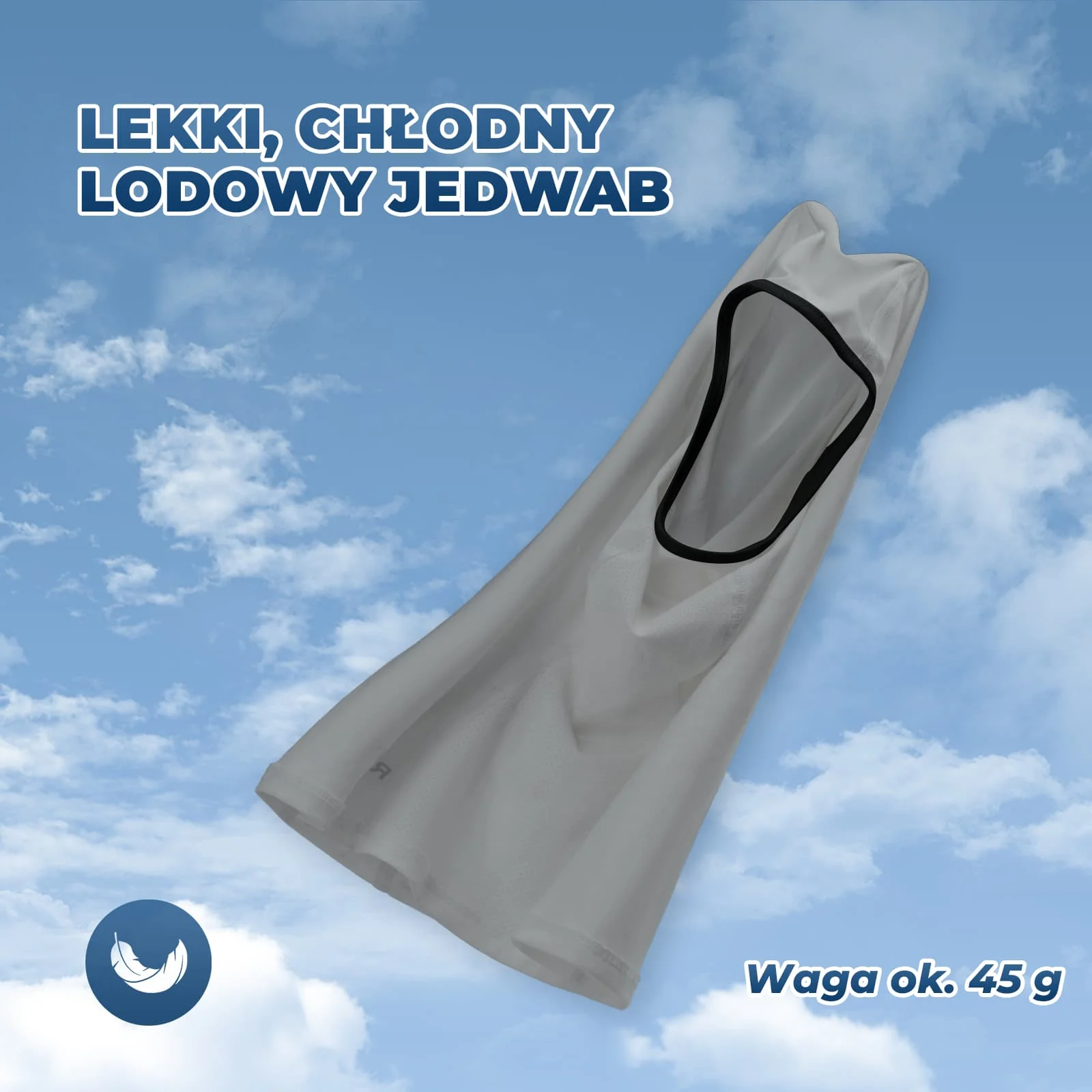 Zdjęcie produktu 9