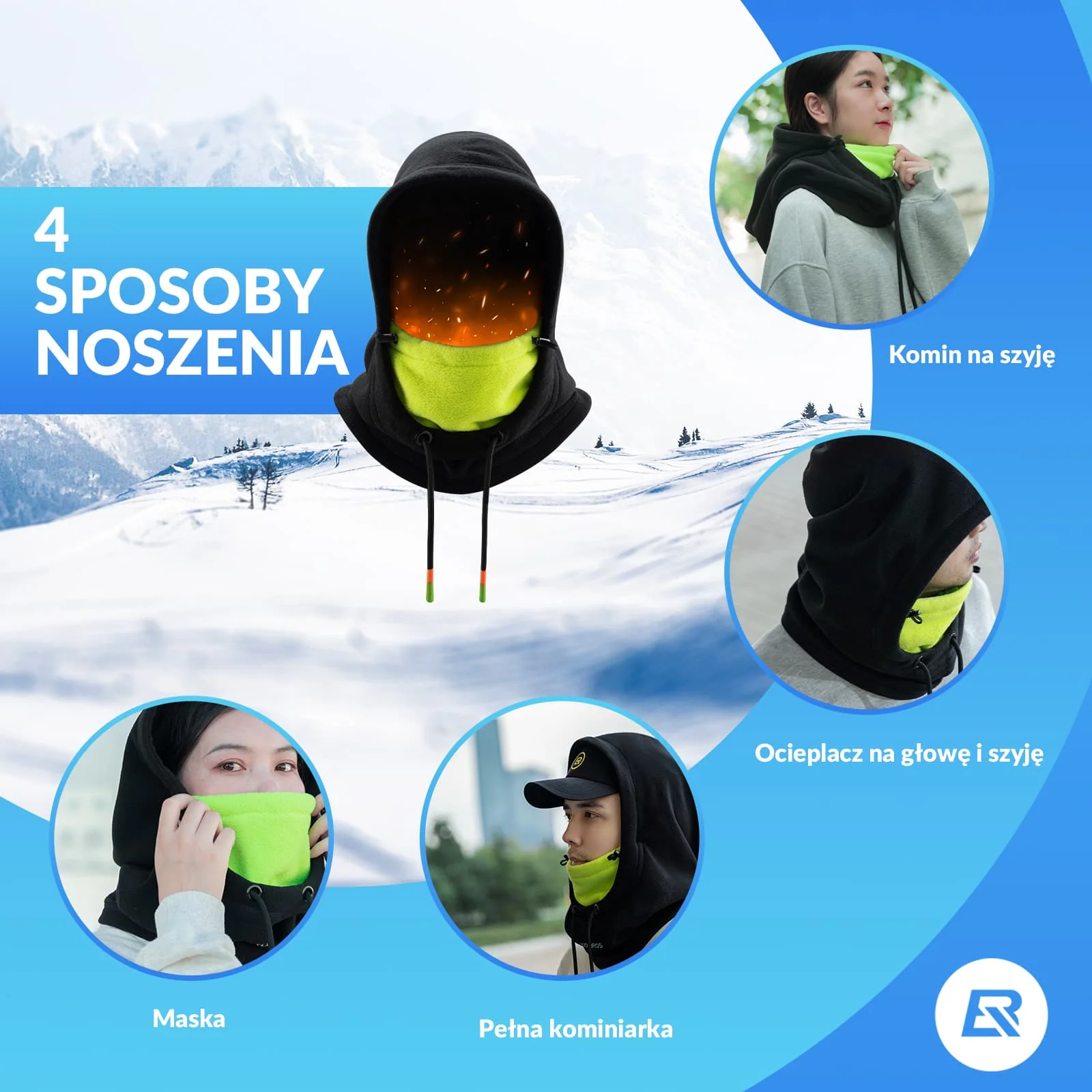 Zdjęcie produktu 6