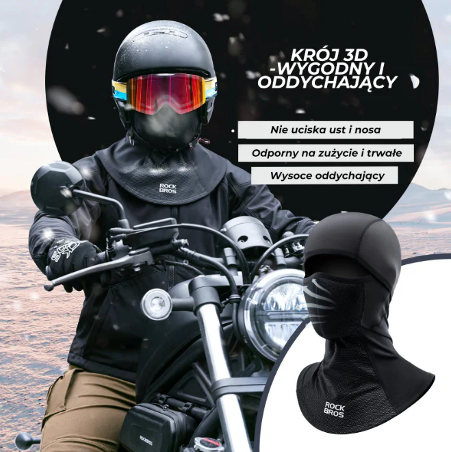 Zdjęcie produktu 3
