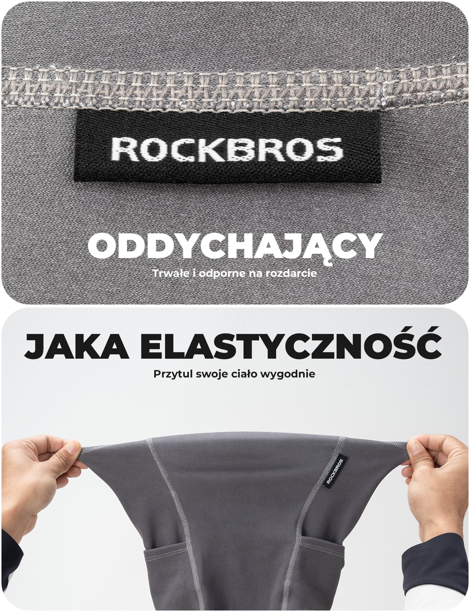 Zdjęcie produktu 18