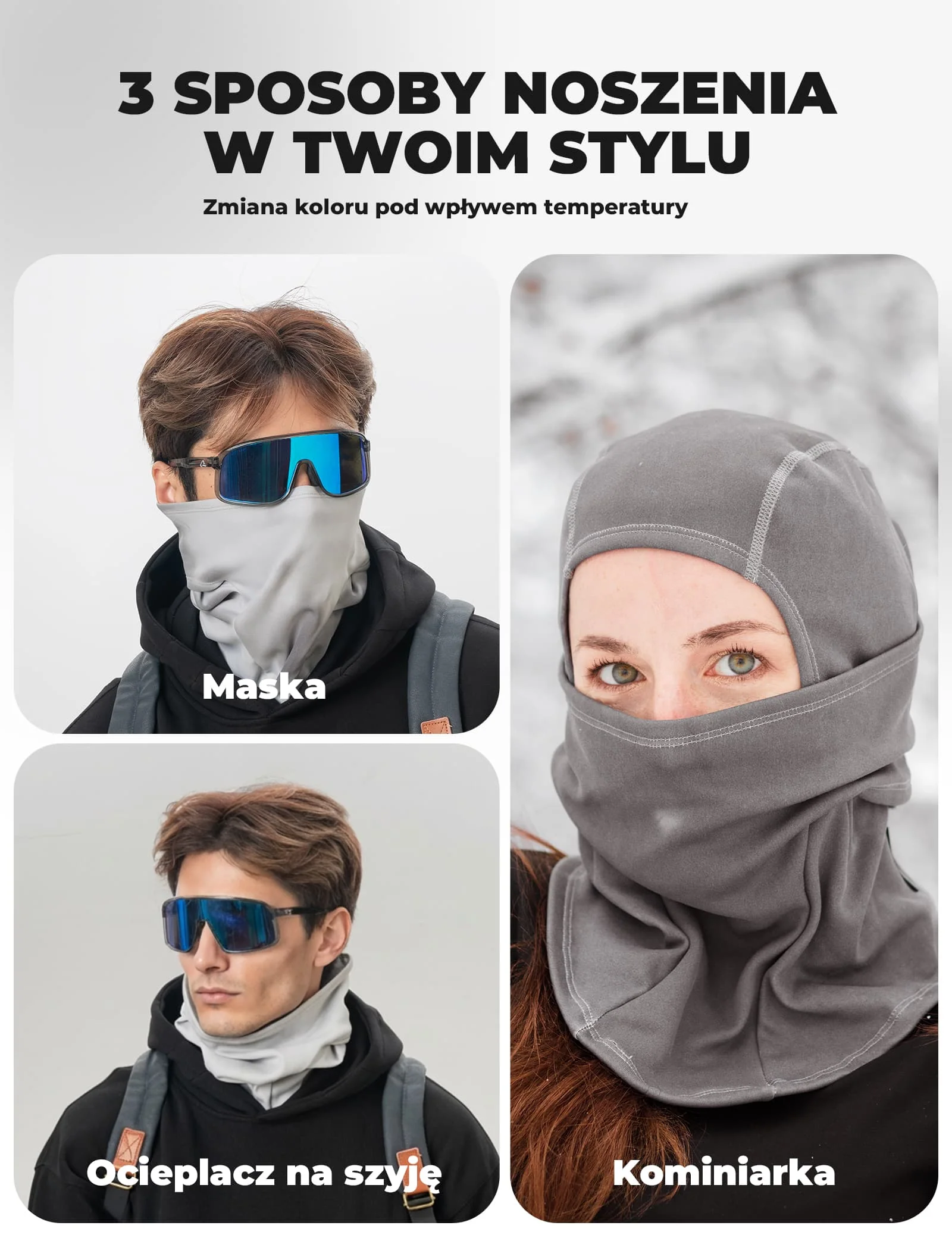 Zdjęcie produktu 19