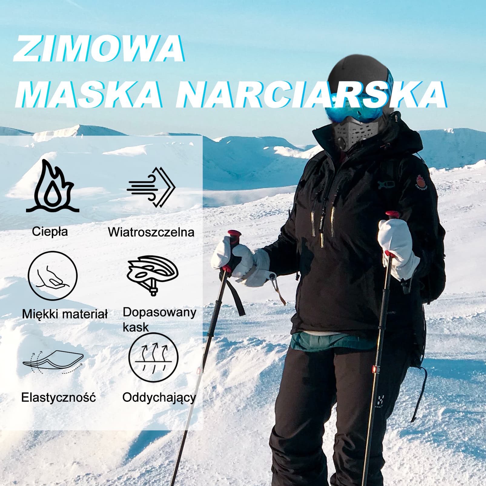 Zdjęcie produktu 3