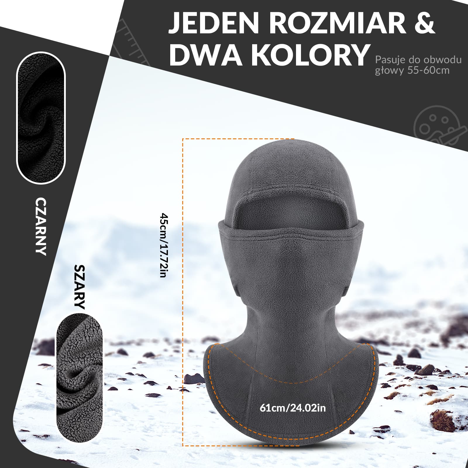 Zdjęcie produktu 11