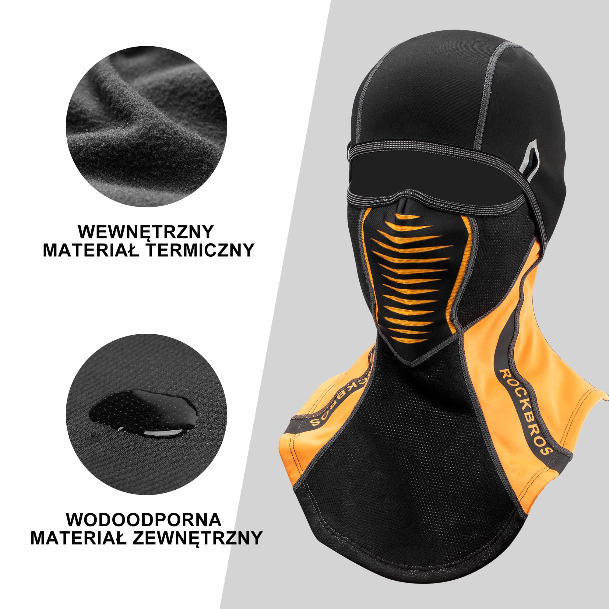 Zdjęcie produktu 10