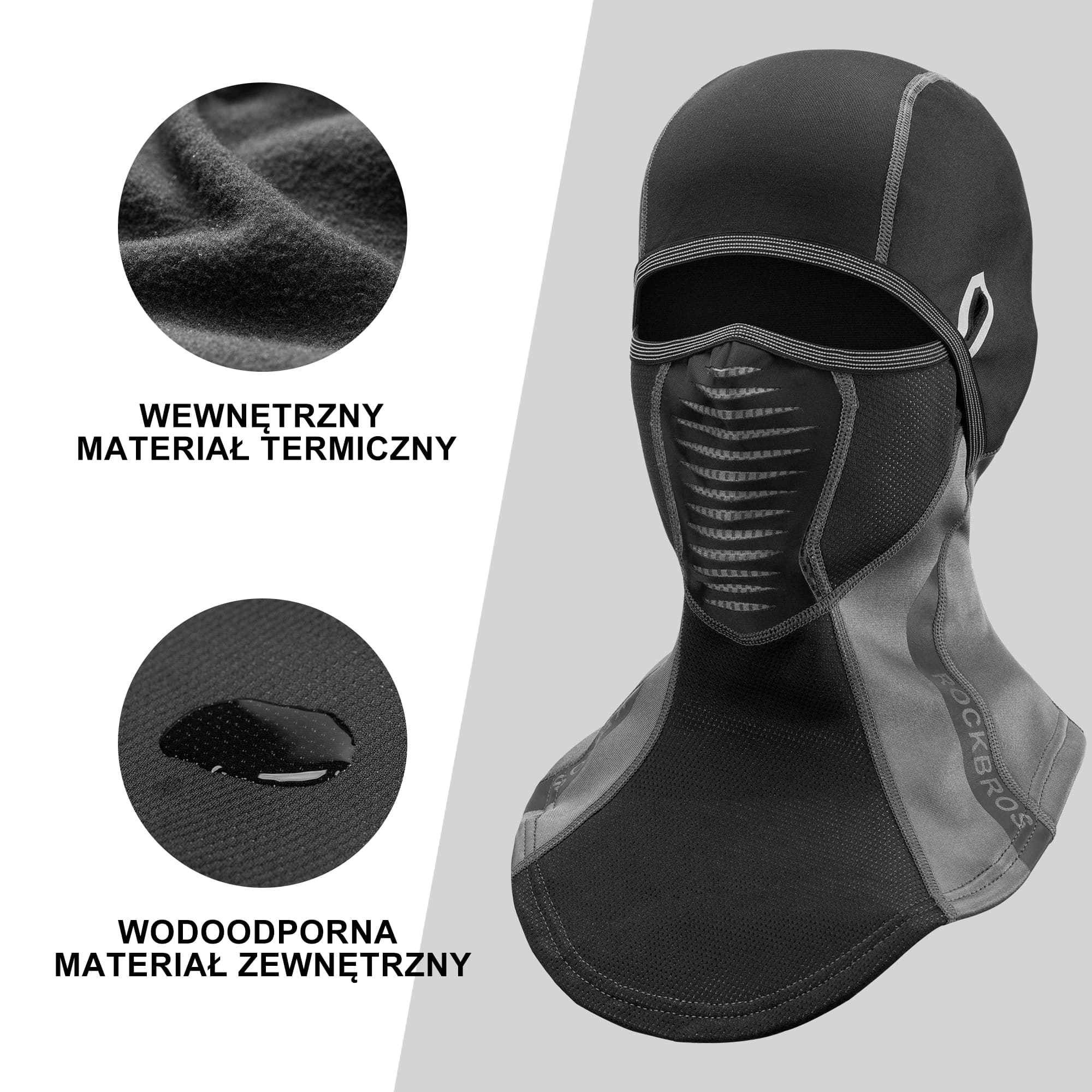 Zdjęcie produktu 4