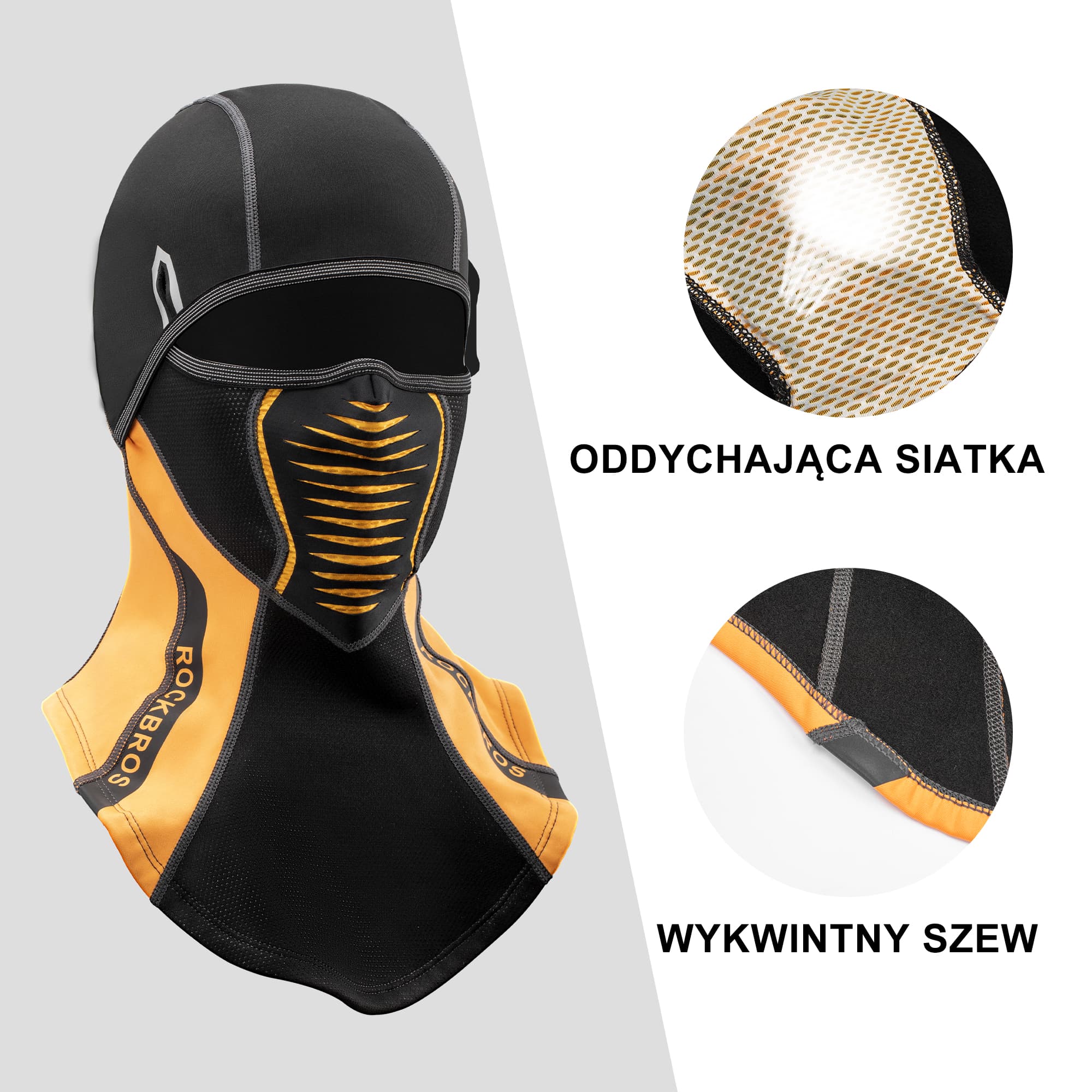 Zdjęcie produktu 9