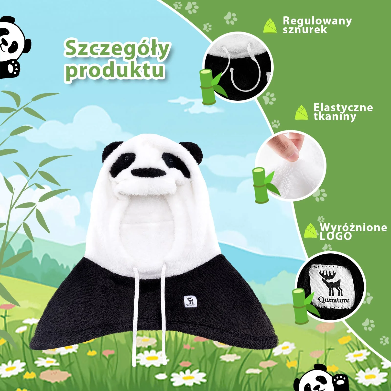 Zdjęcie produktu 3