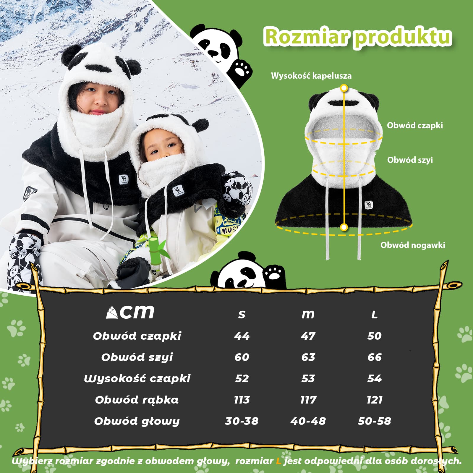 Zdjęcie produktu 4