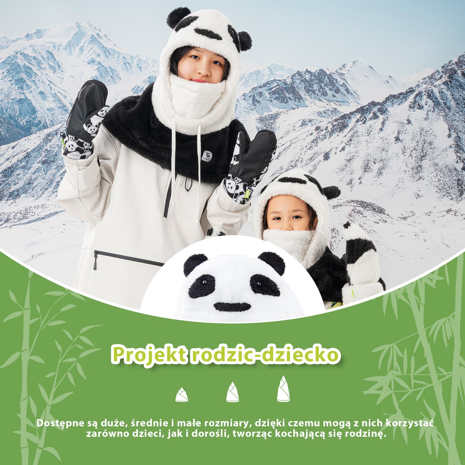 Zdjęcie produktu 5