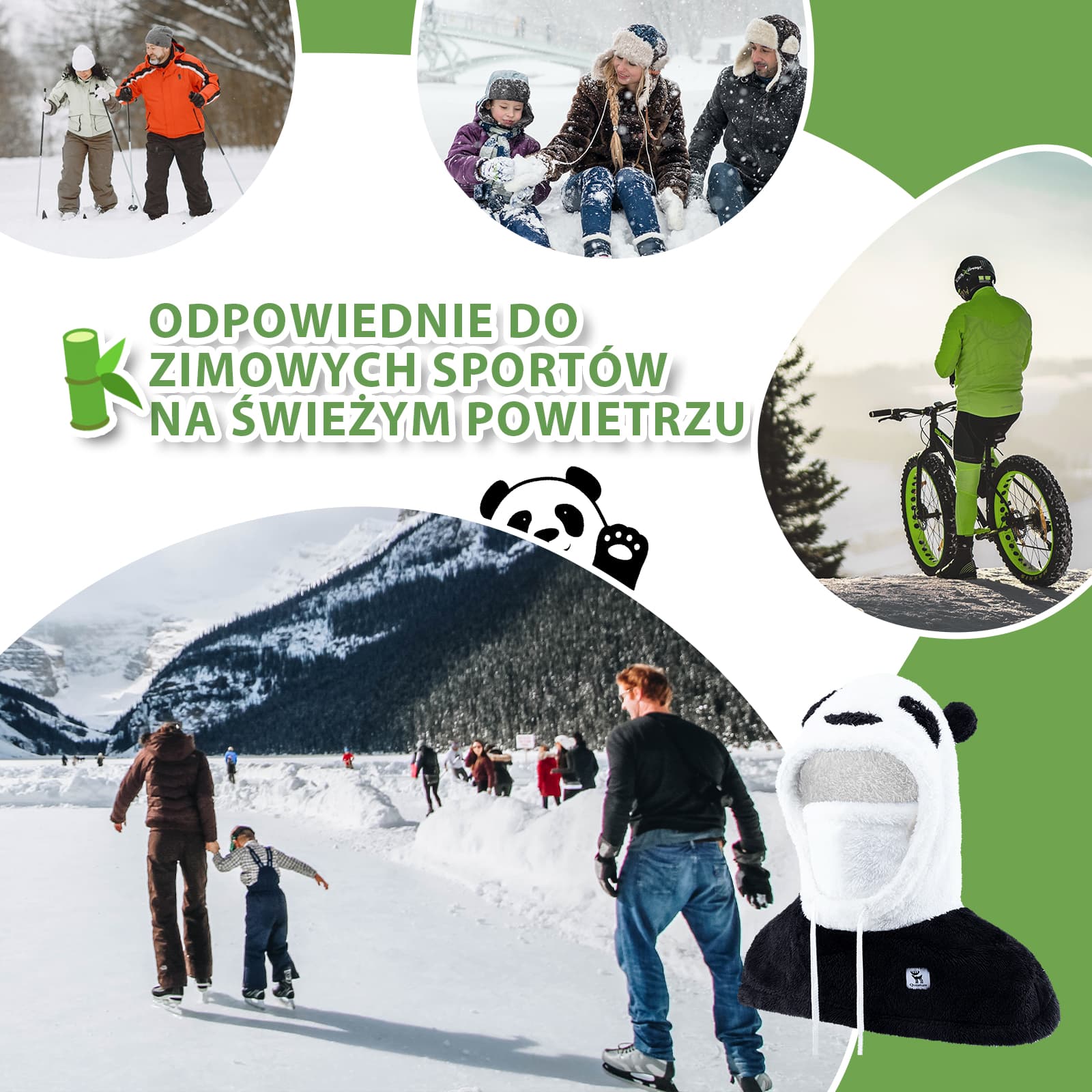 Zdjęcie produktu 6