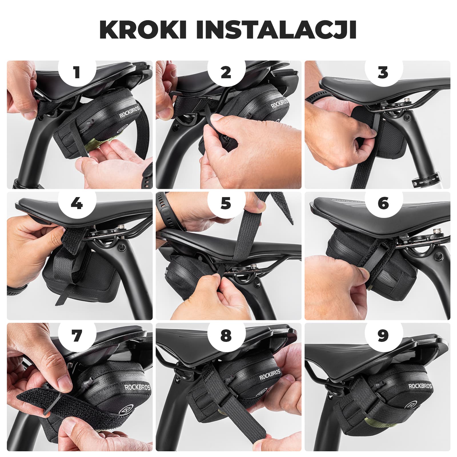 Zdjęcie produktu 21