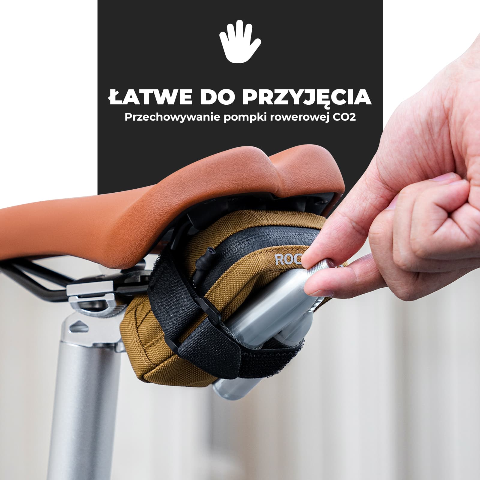 Zdjęcie produktu 27