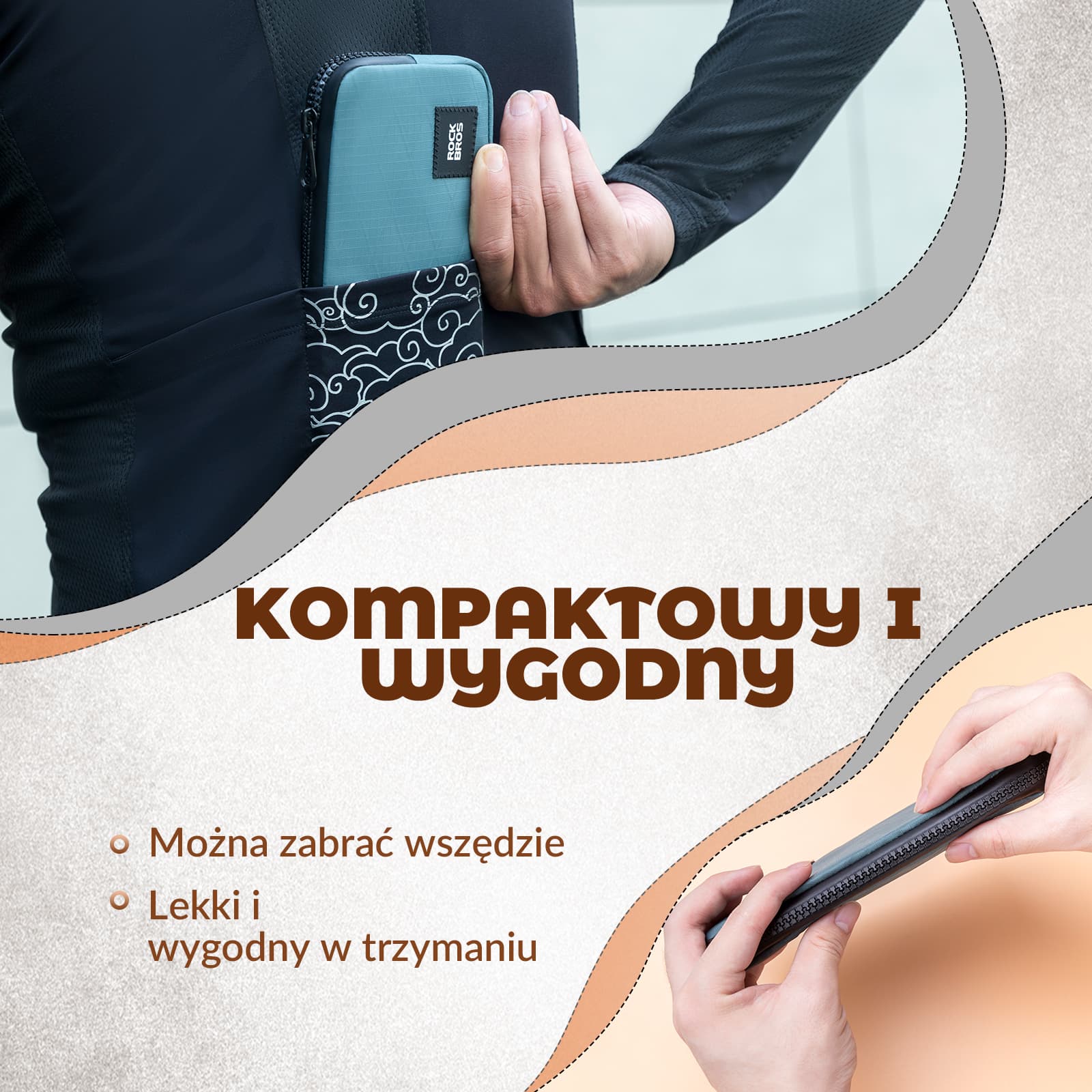 Zdjęcie produktu 27