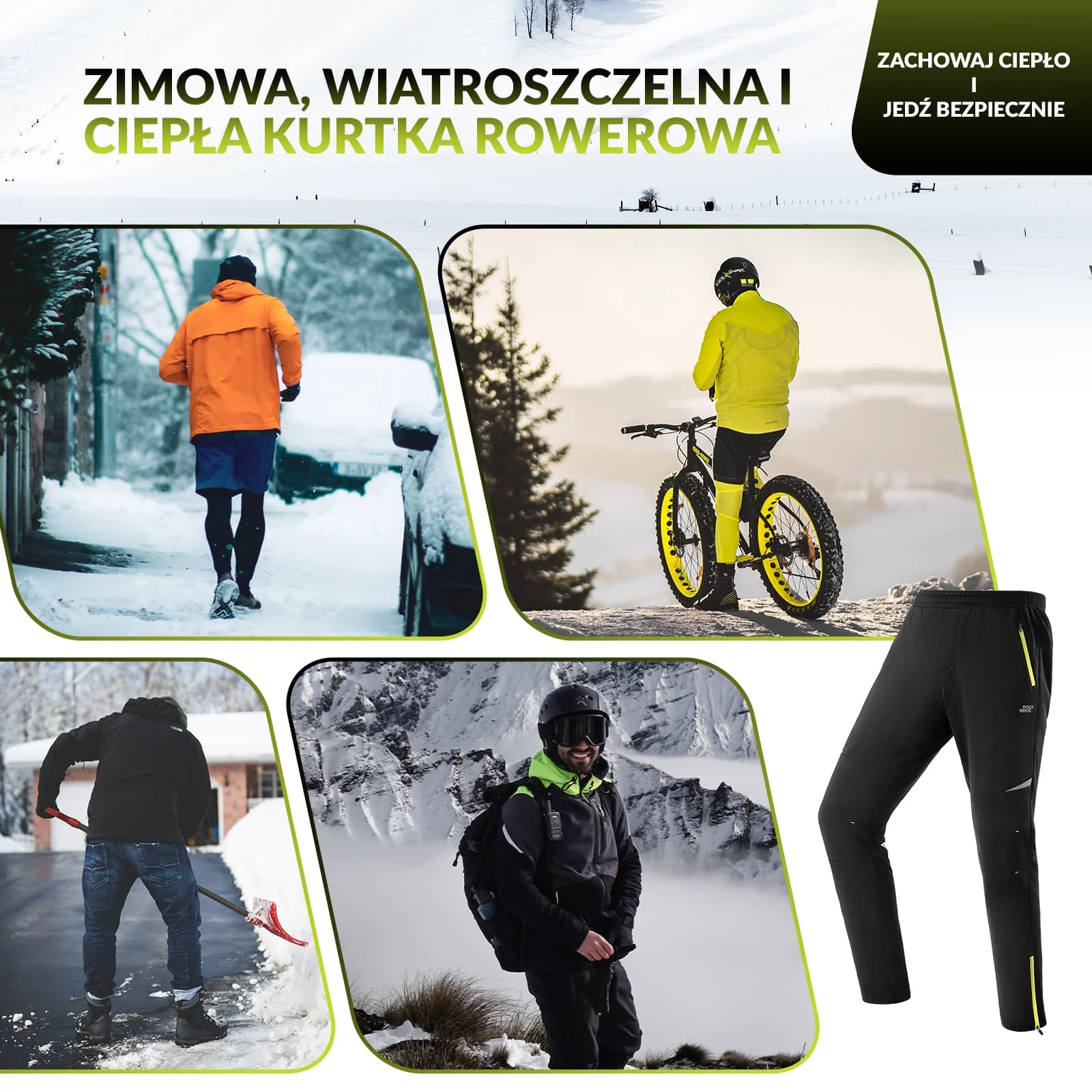 Zdjęcie produktu 5