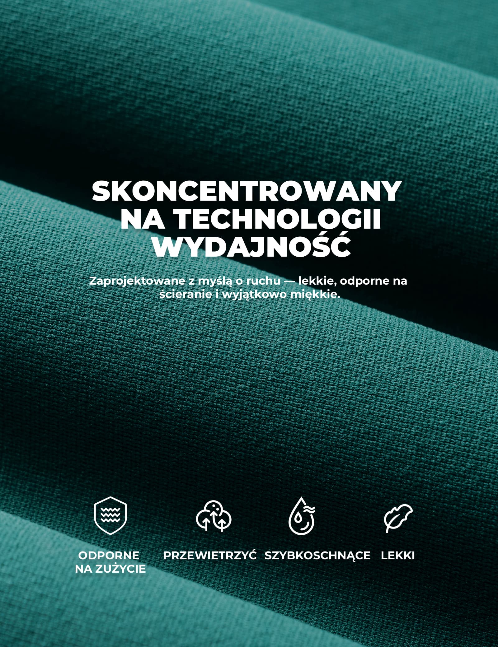 Zdjęcie produktu 11