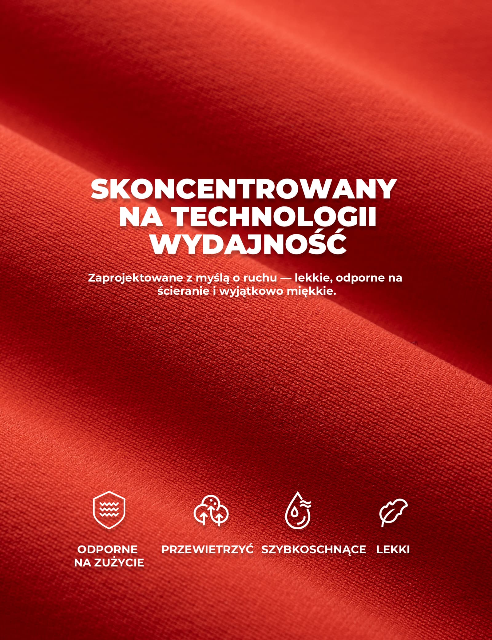 Zdjęcie produktu 19