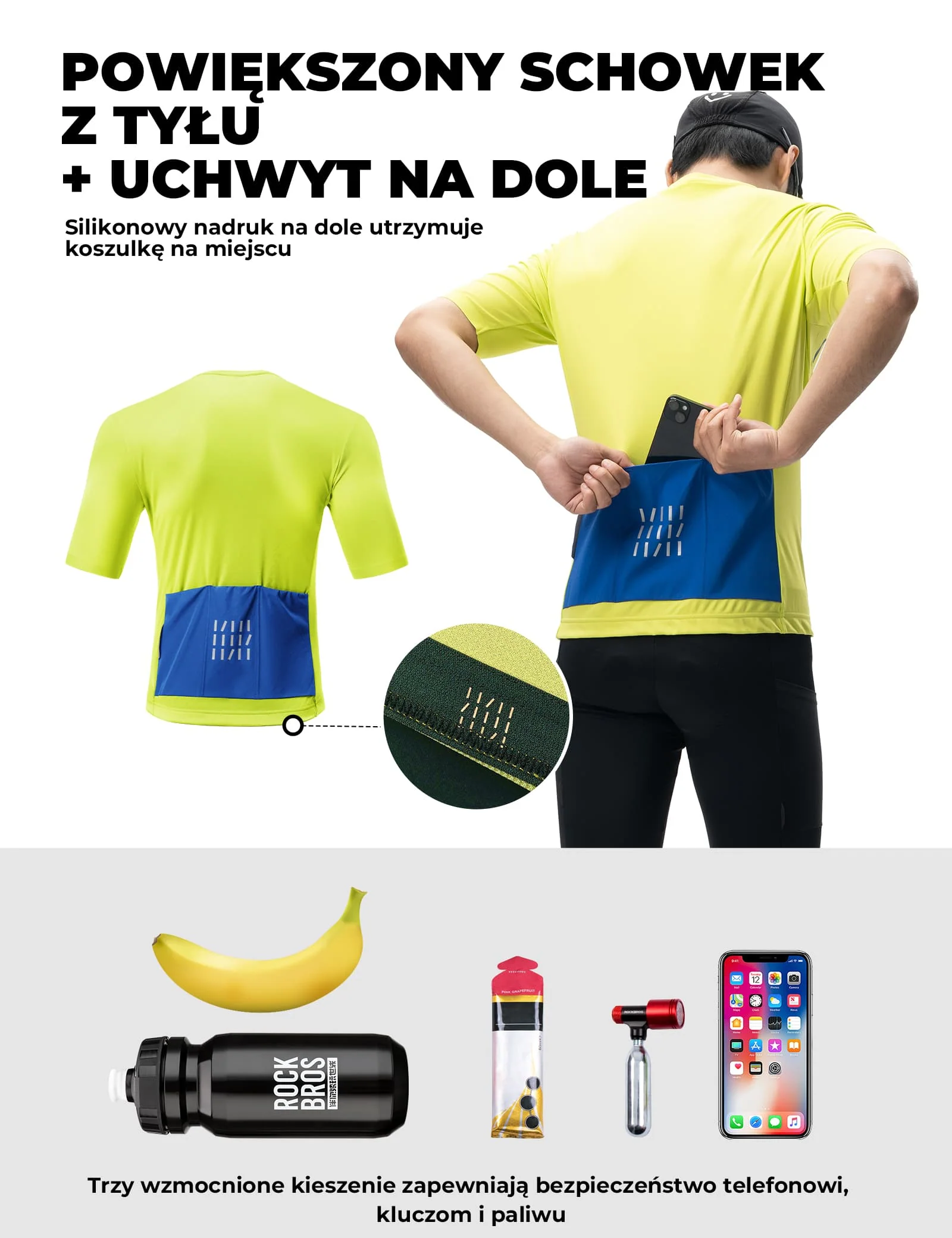 Zdjęcie produktu 22