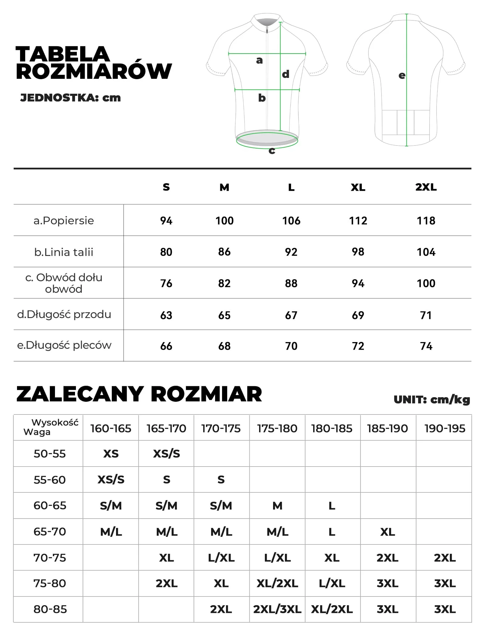 Zdjęcie produktu 24