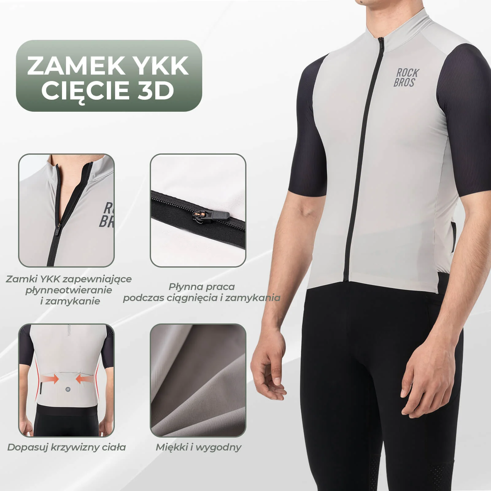 Zdjęcie produktu 4