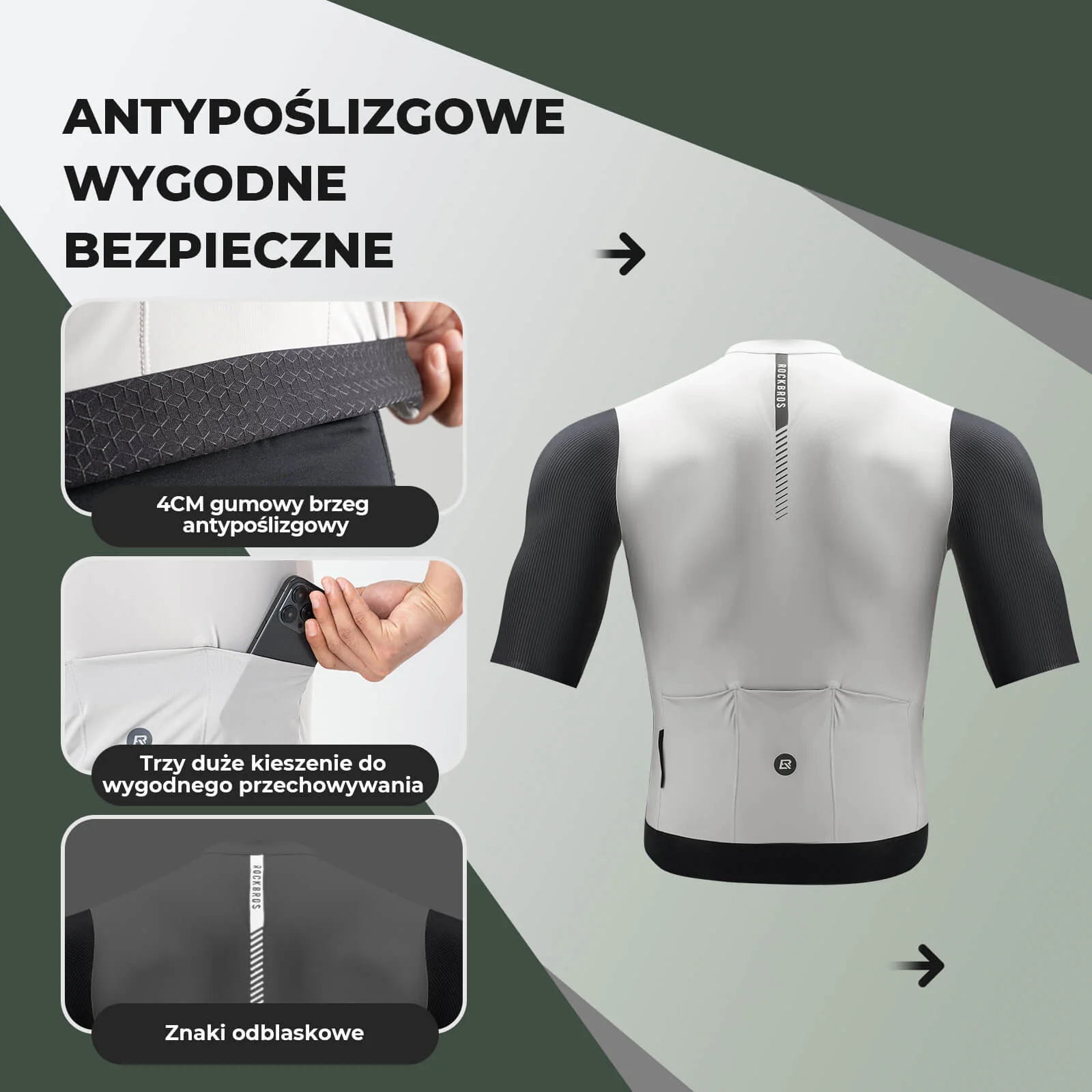 Zdjęcie produktu 5