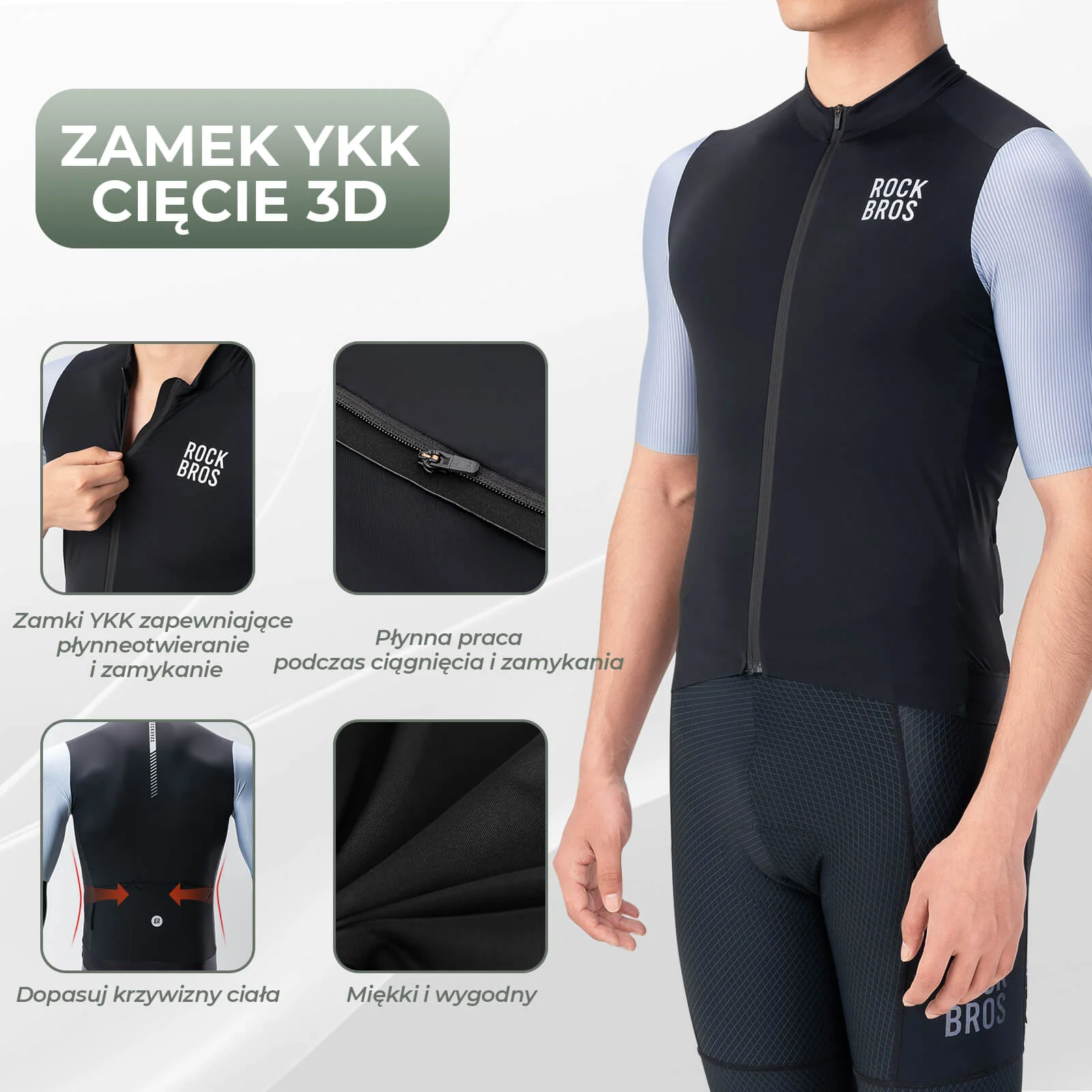 Zdjęcie produktu 9